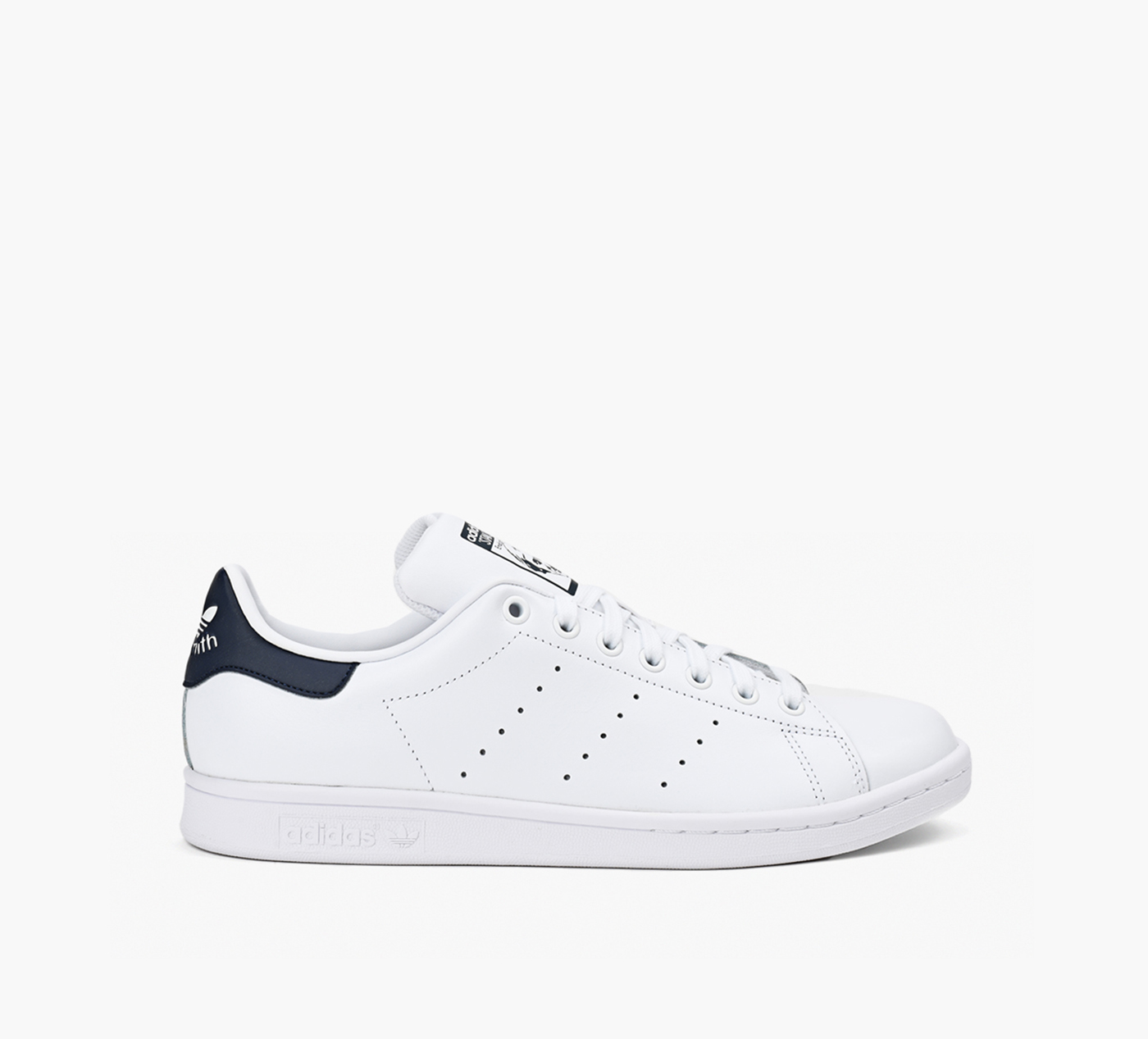 STAN SMITH