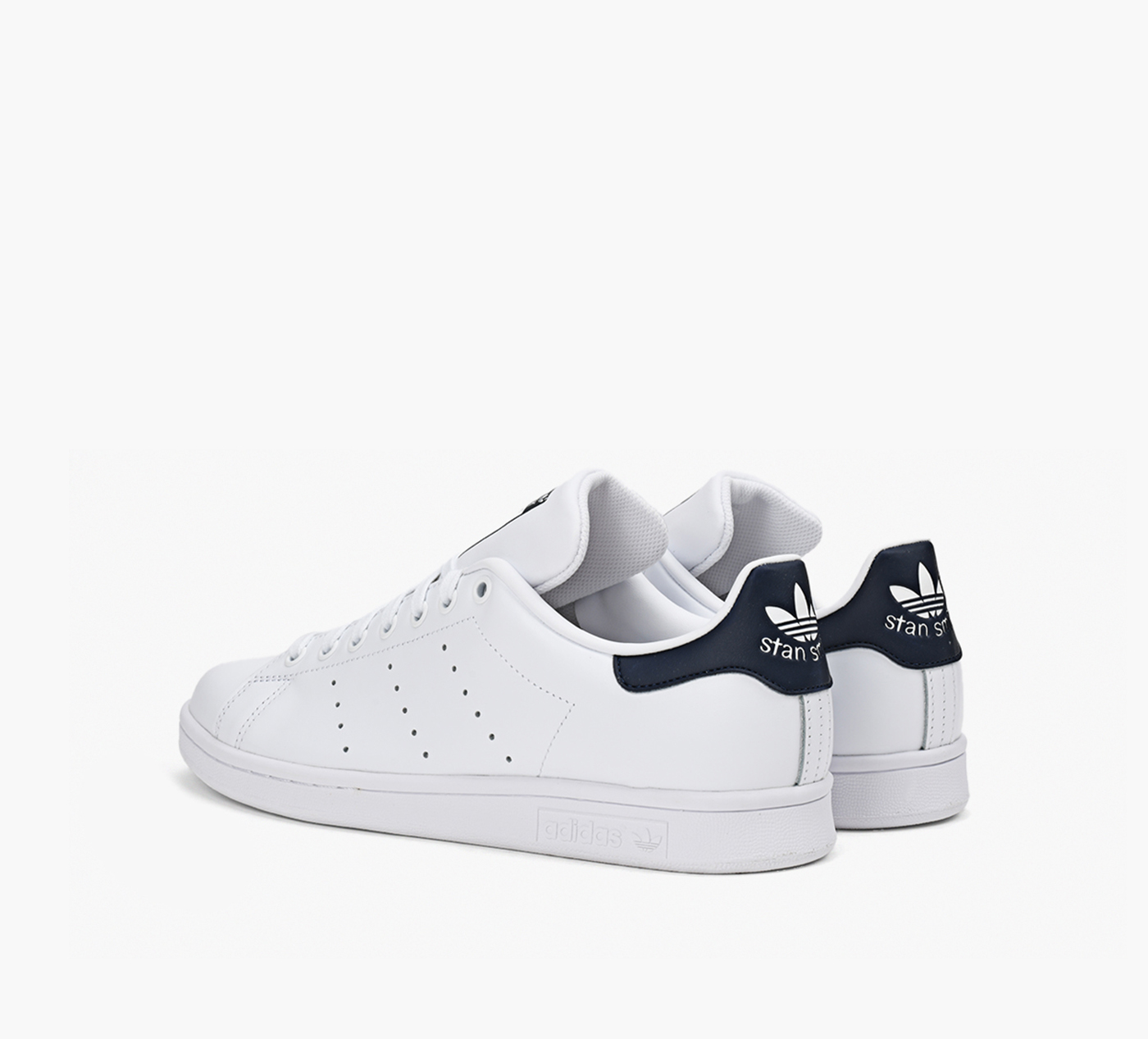 STAN SMITH