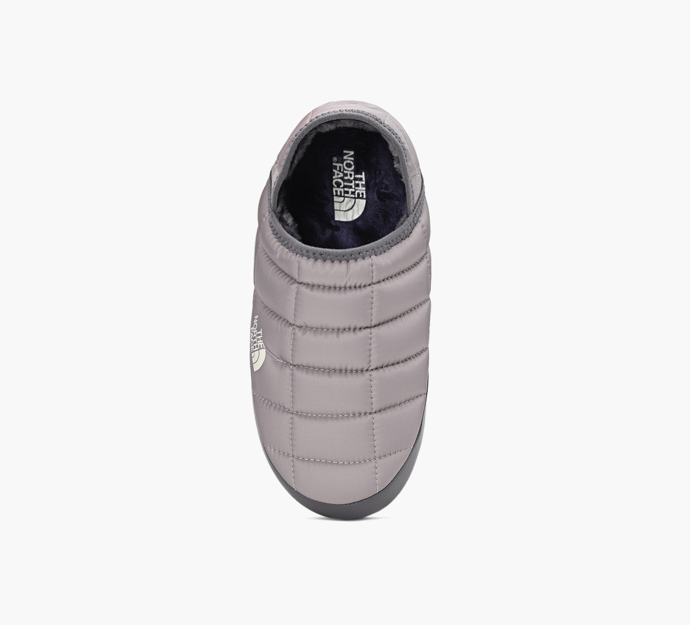THERMOBALL TRACTION MULE V
