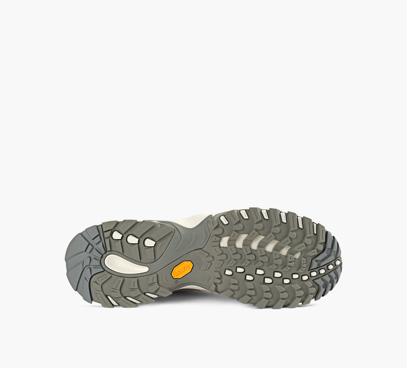 HEDGEHOG 06RVST MULE