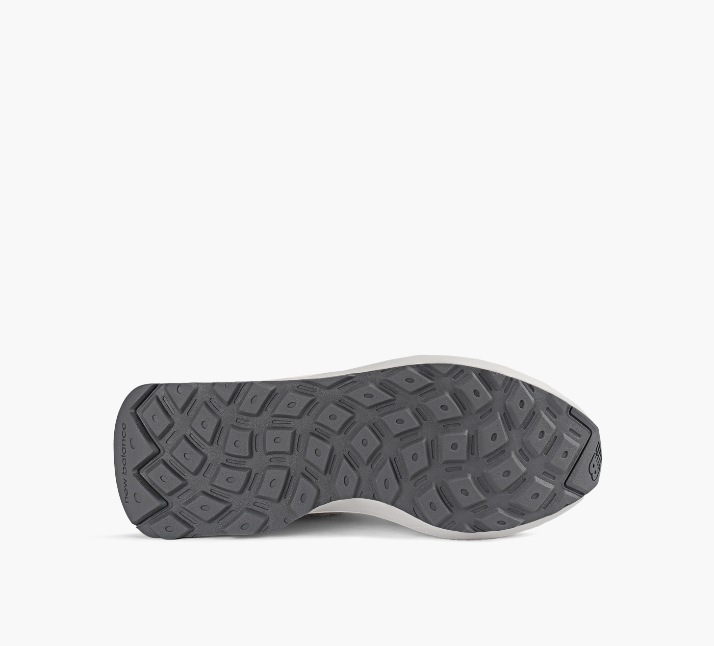 370