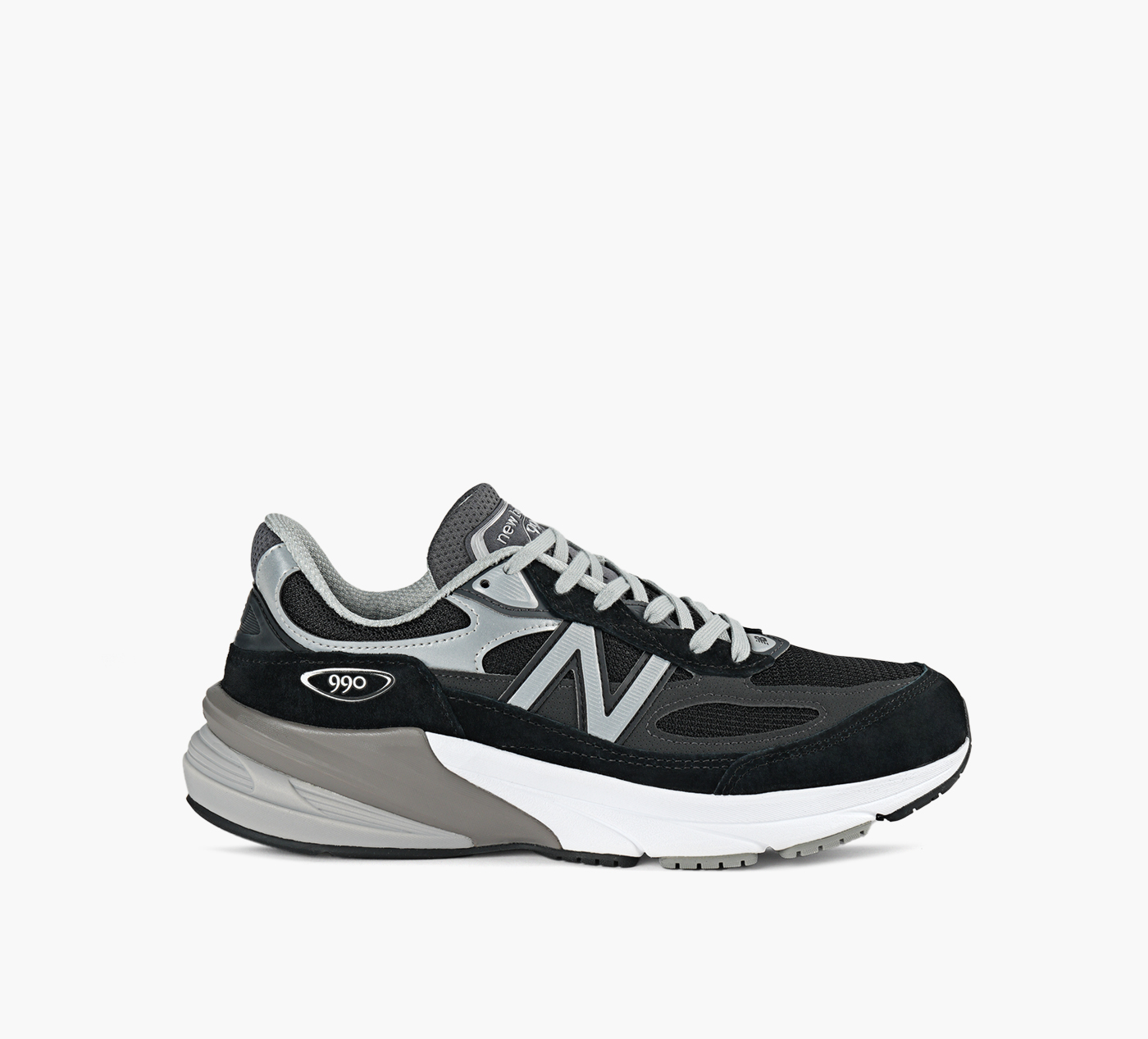 990