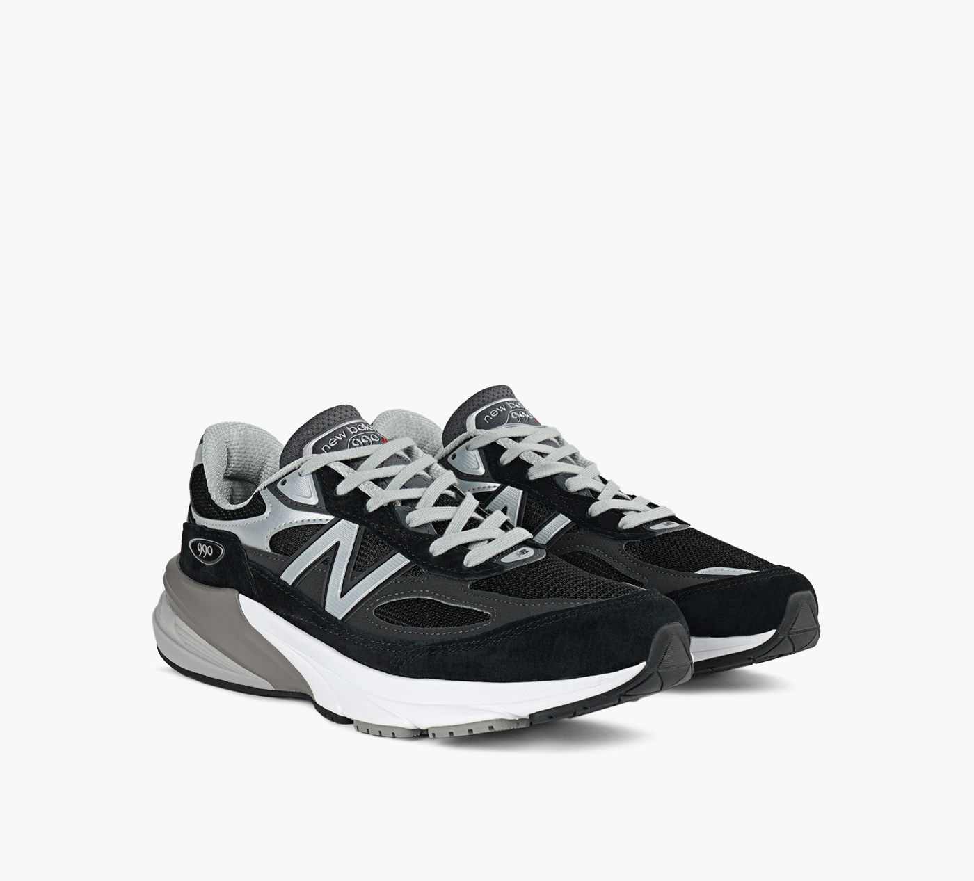 990