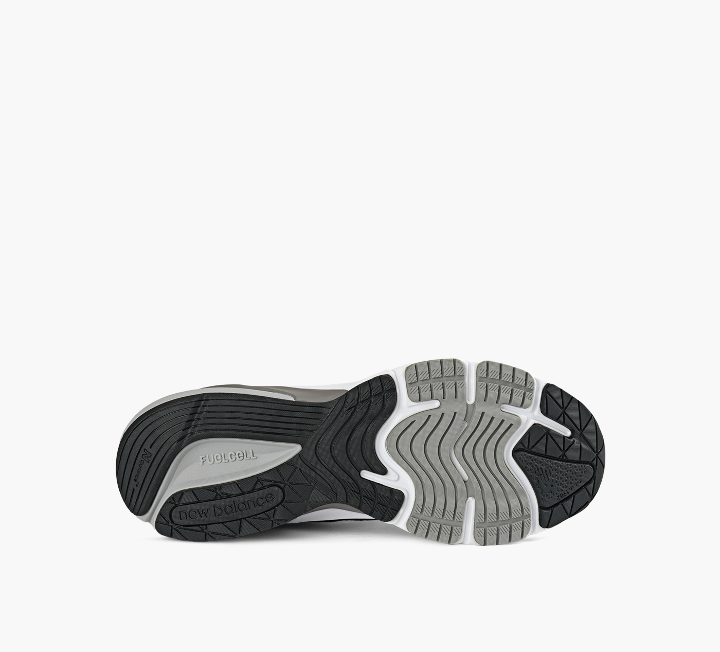 990