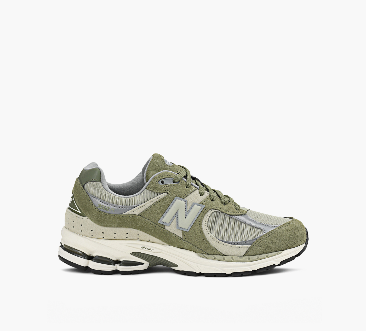 【024BASE】New Balance 2002R 30cm NBM2002RFCNewBalance2002ROrbPi
