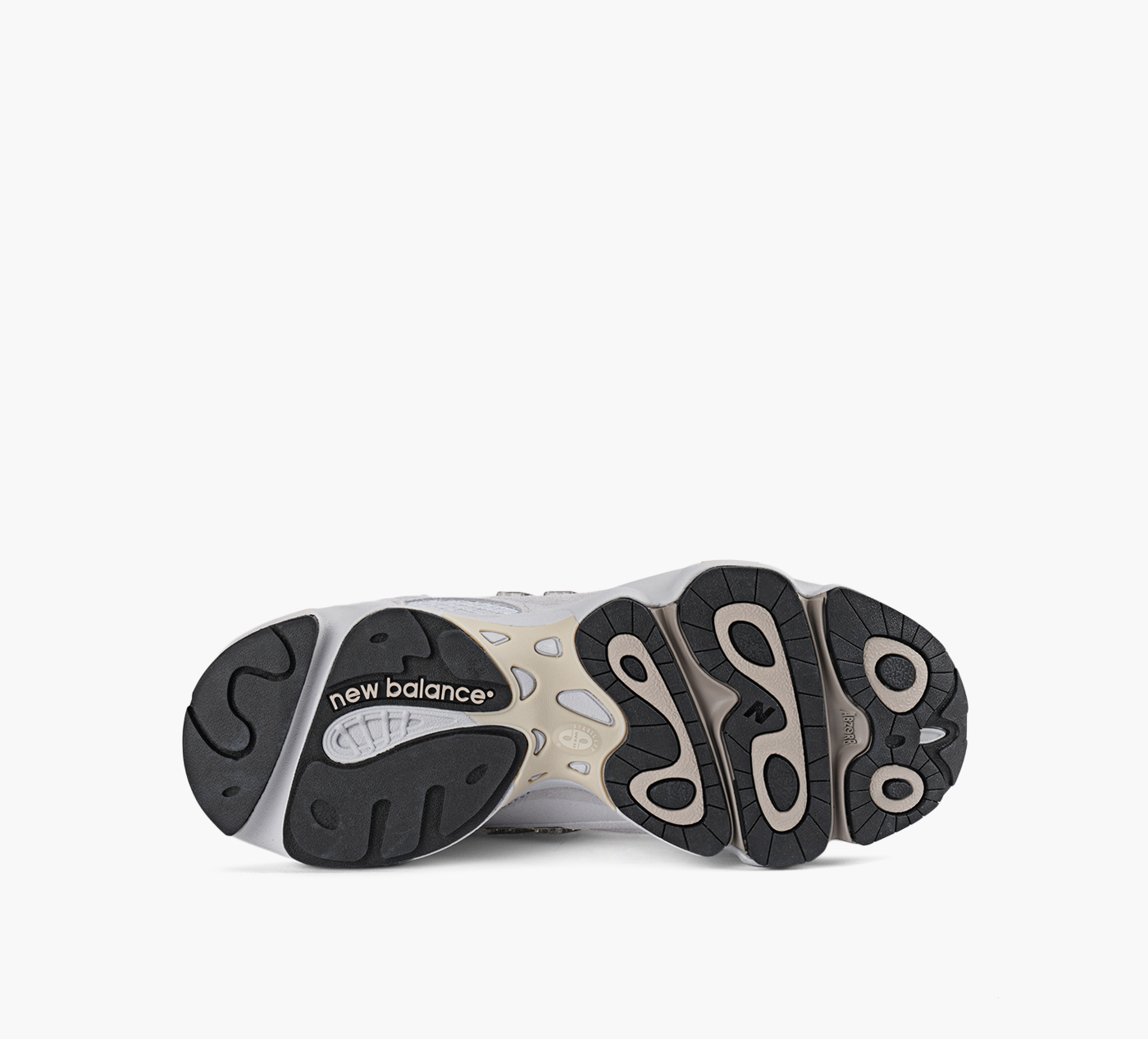 M1000