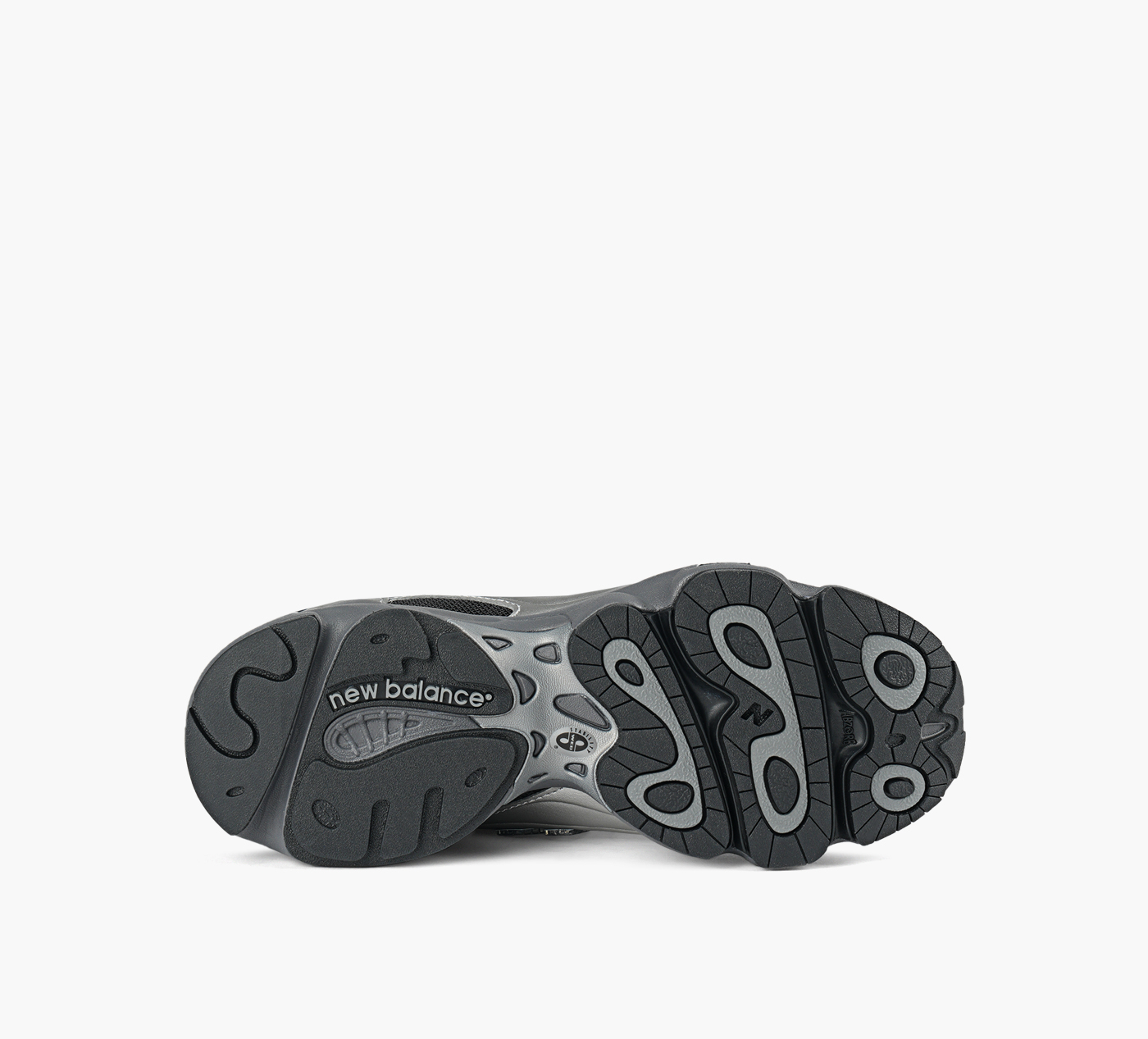 M1000