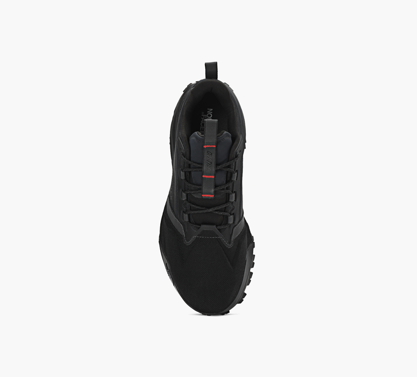 OFFTRAIL TECH GORE-TEX