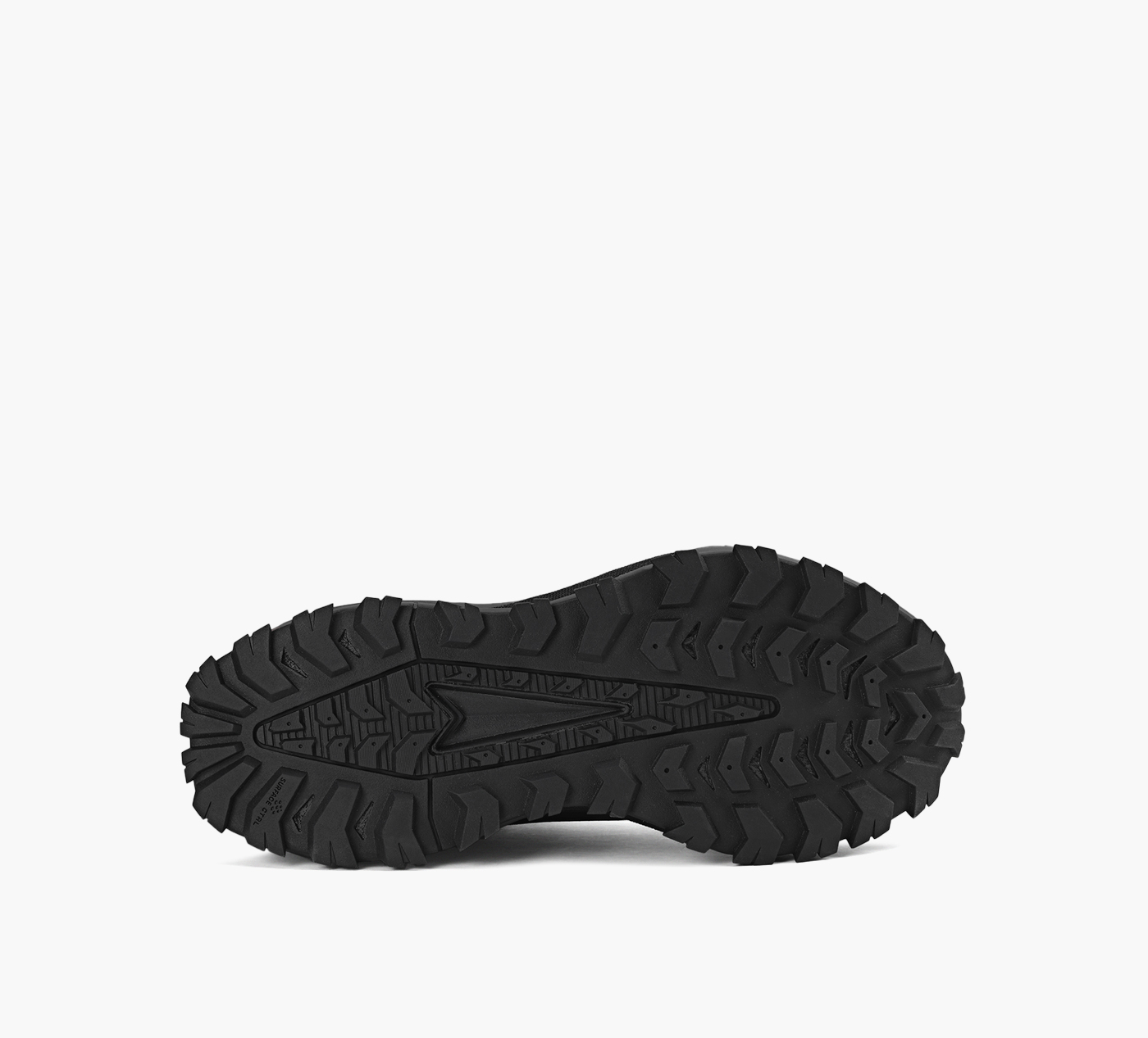OFFTRAIL TECH GORE-TEX