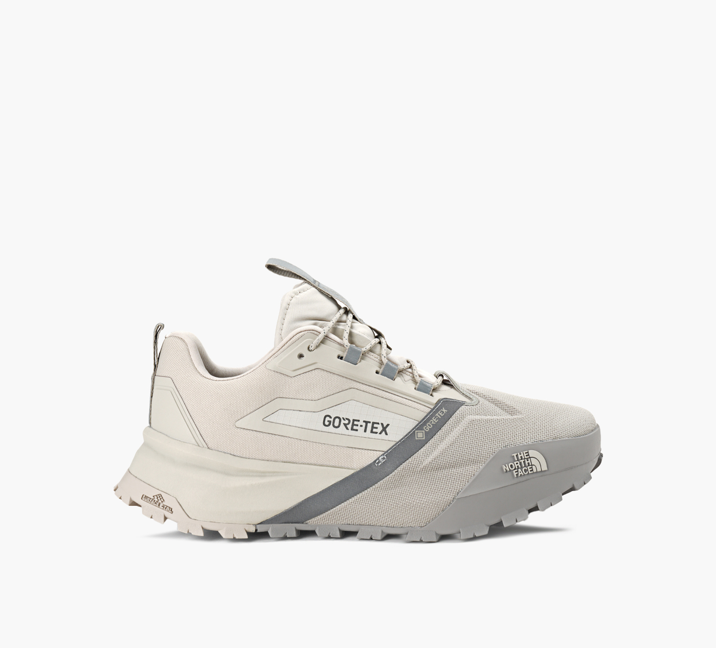 OFFTRAIL TECH GORE-TEX