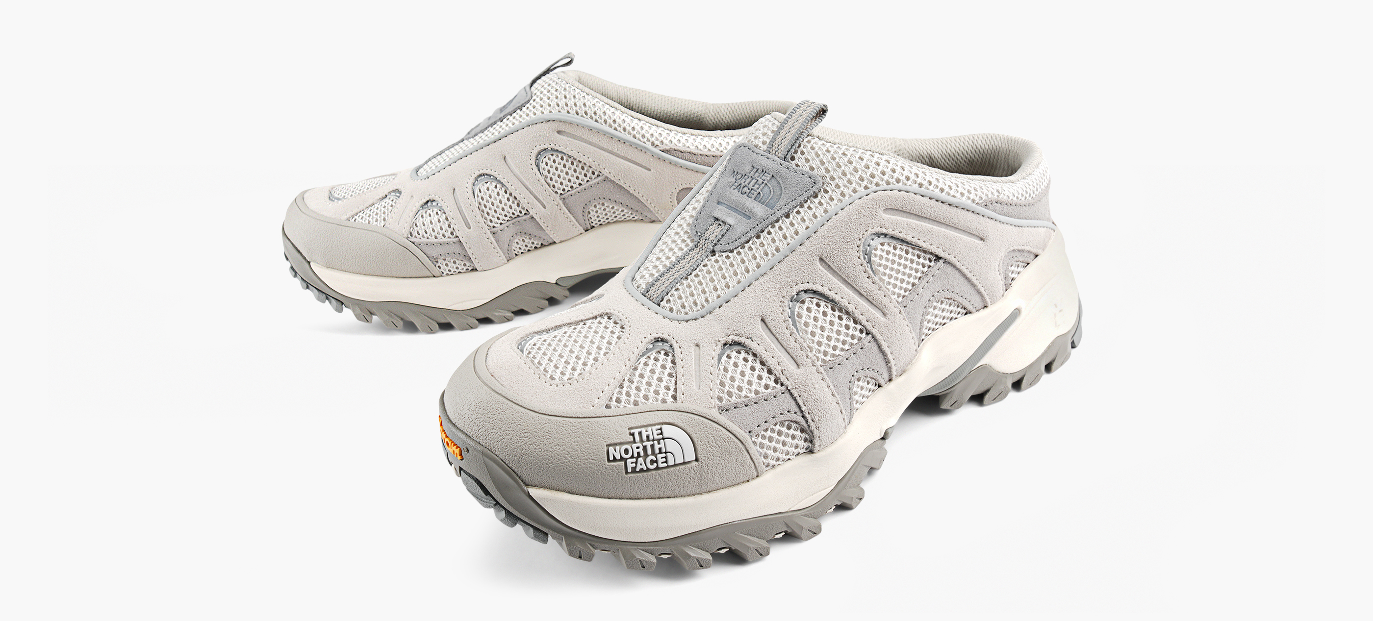 HEDGEHOG 06 RVST MULE