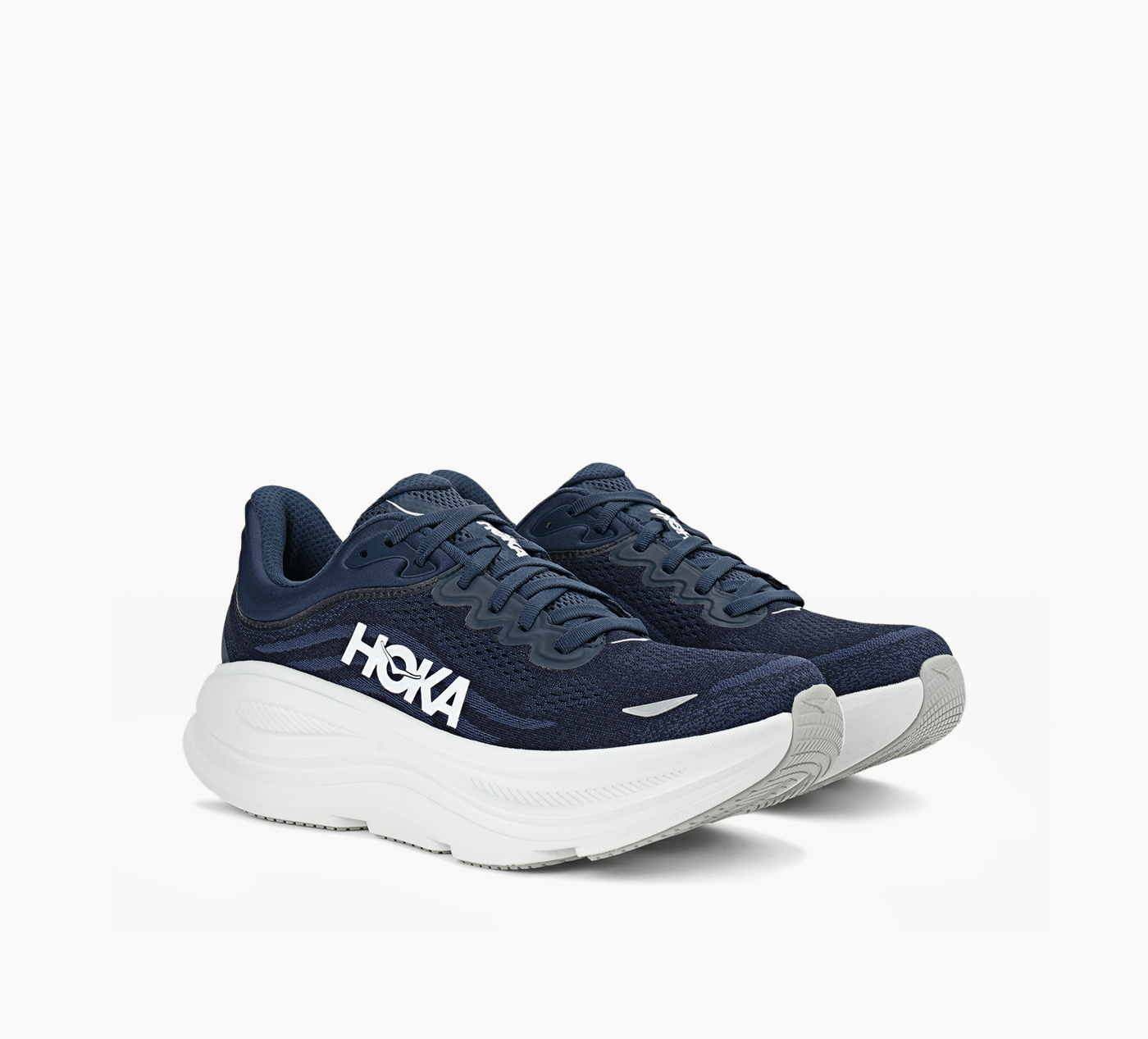 BONDI 9