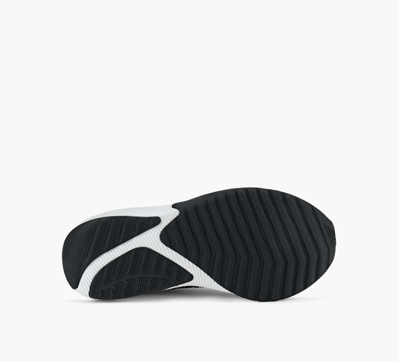 DYNASOFT REVEAL BOA V4