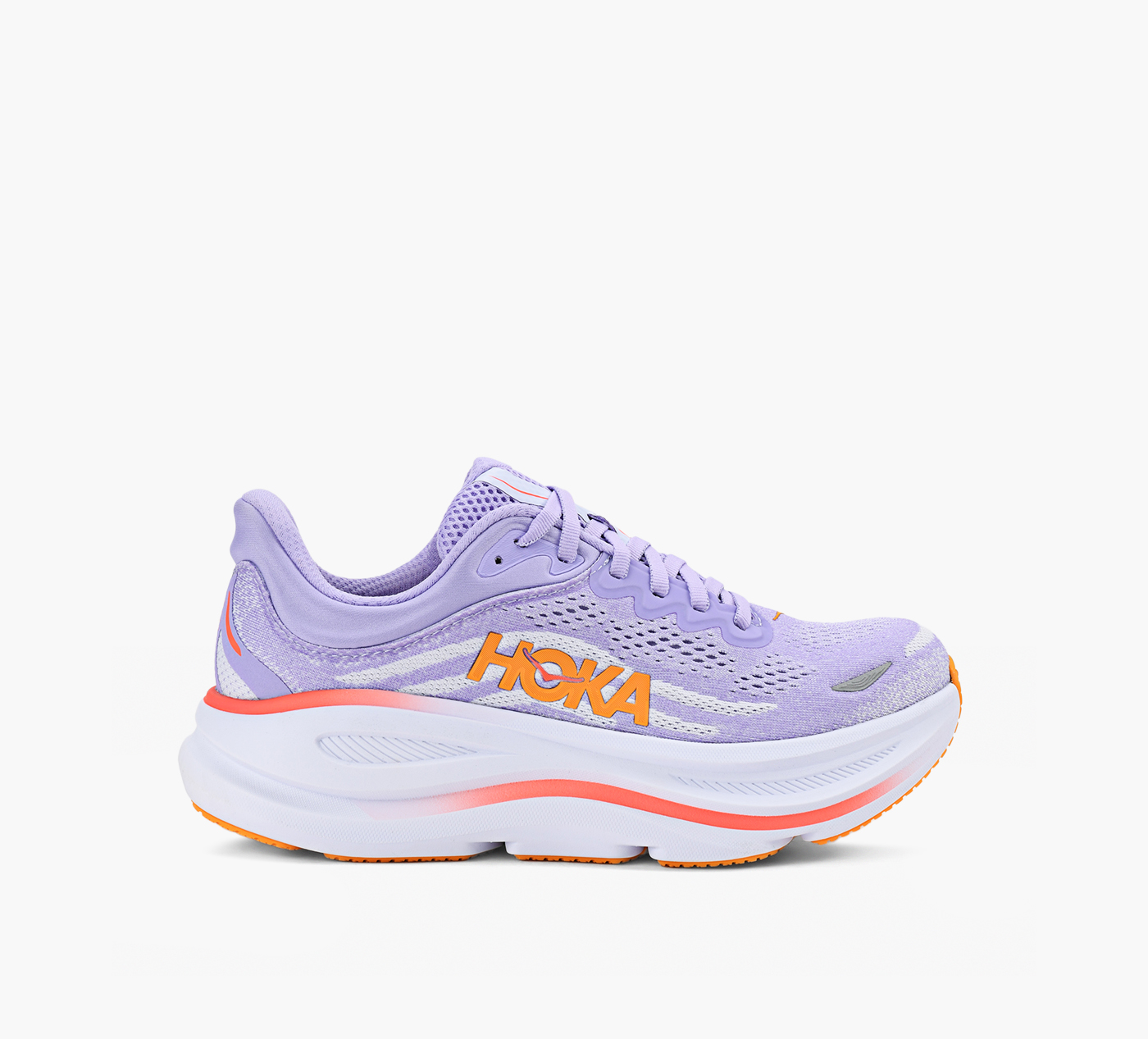 BONDI 9