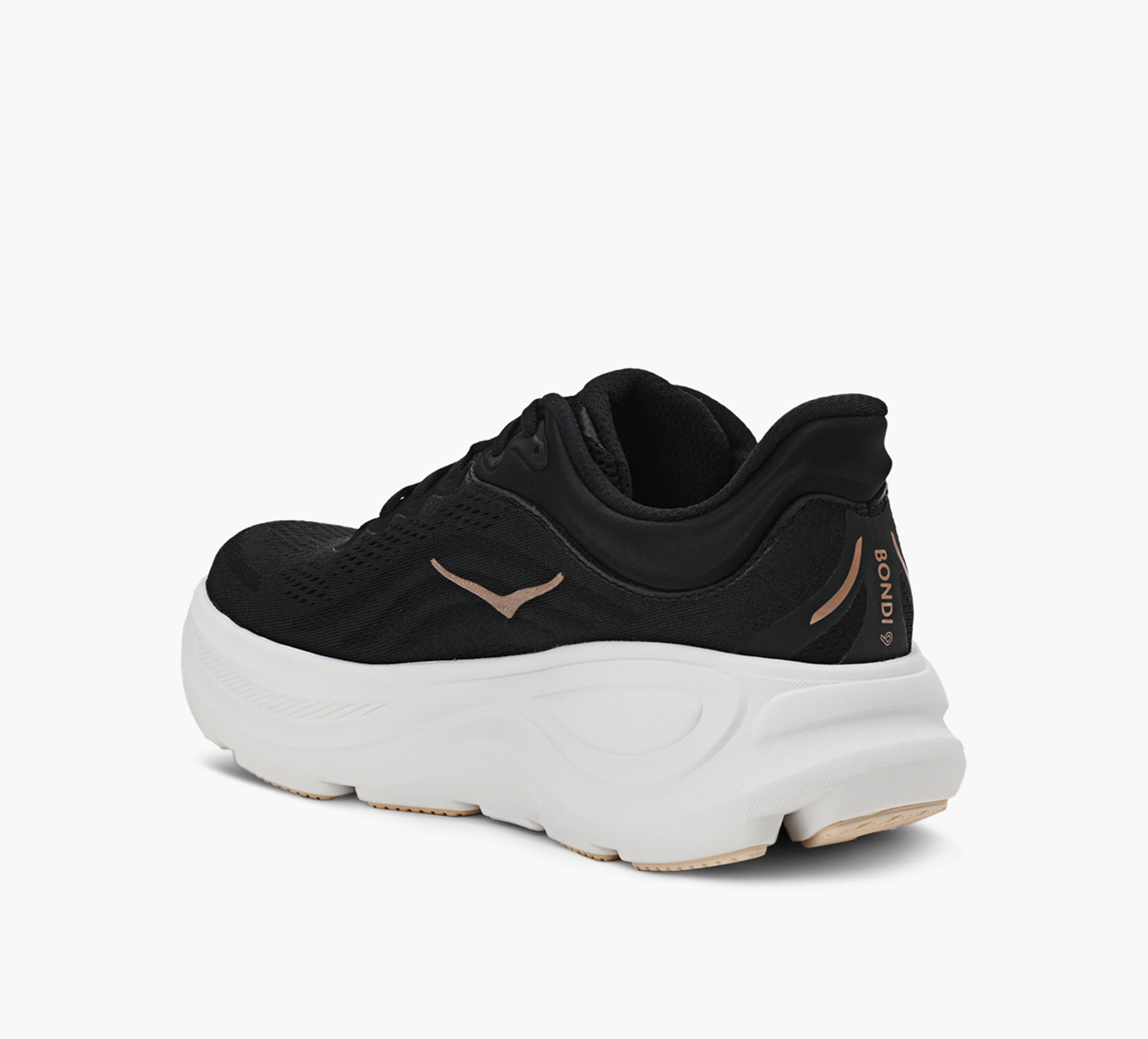 BONDI 9