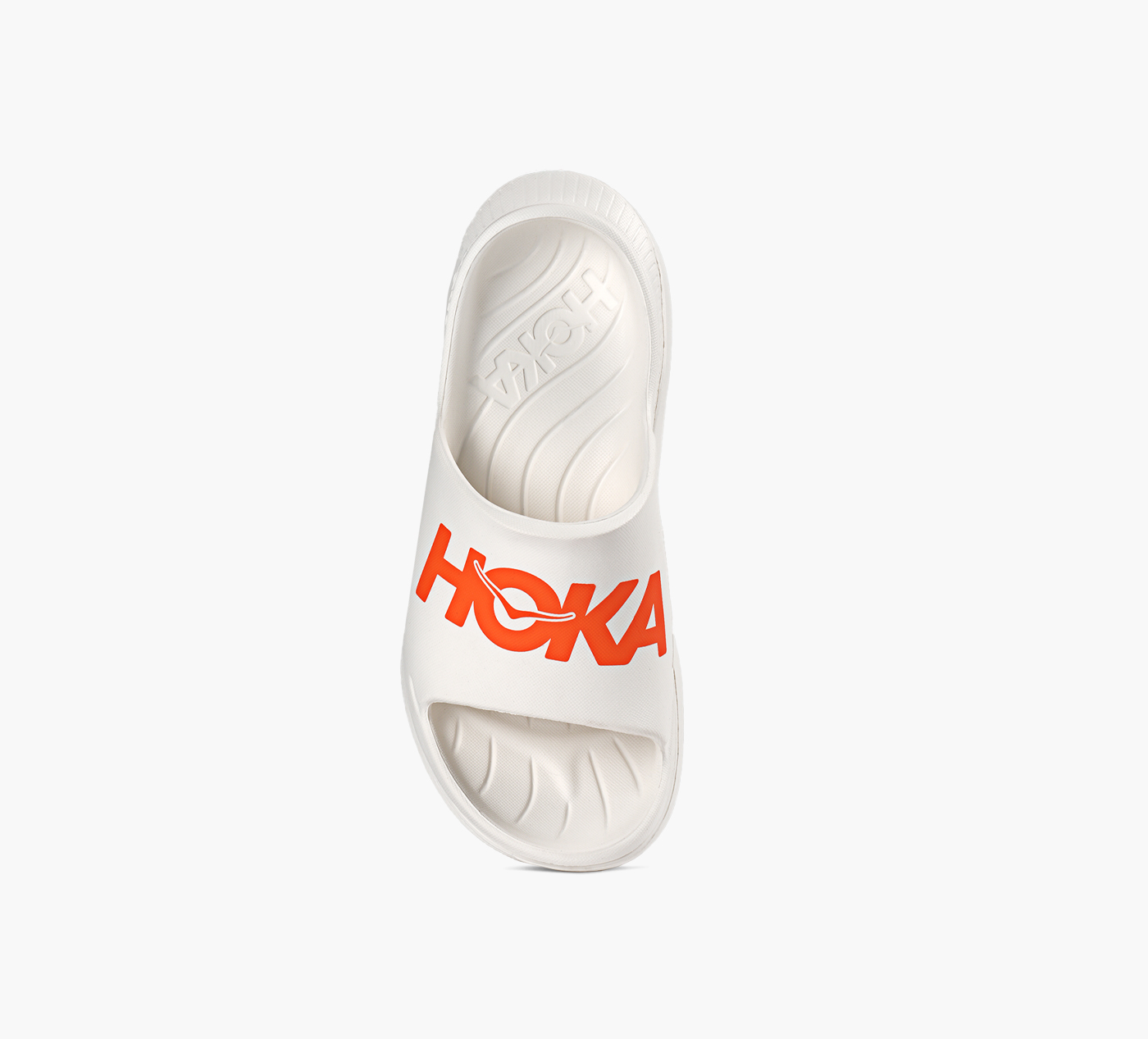 ORA ATHLETIC SLIDE