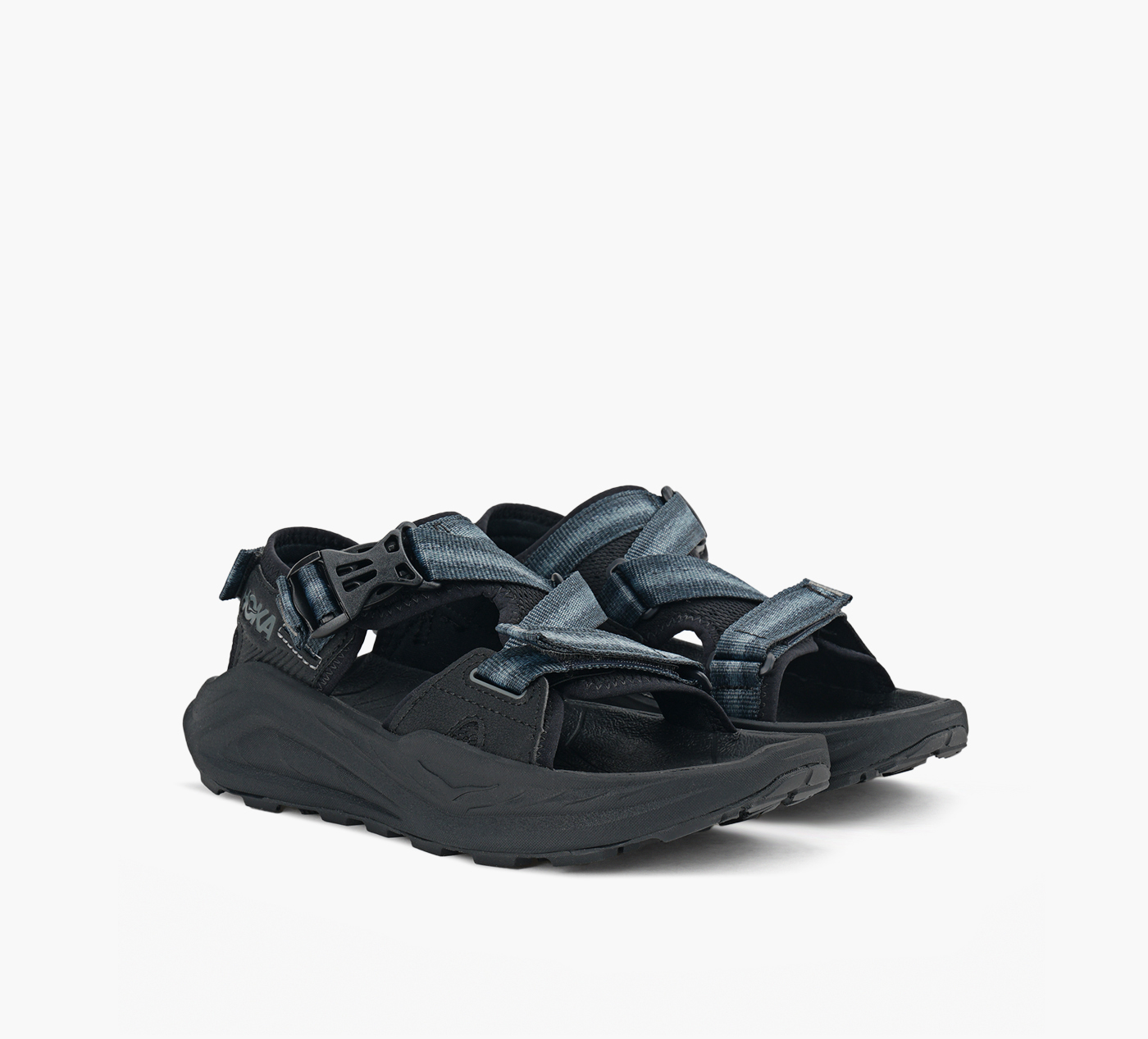 INFINI HIKE TC