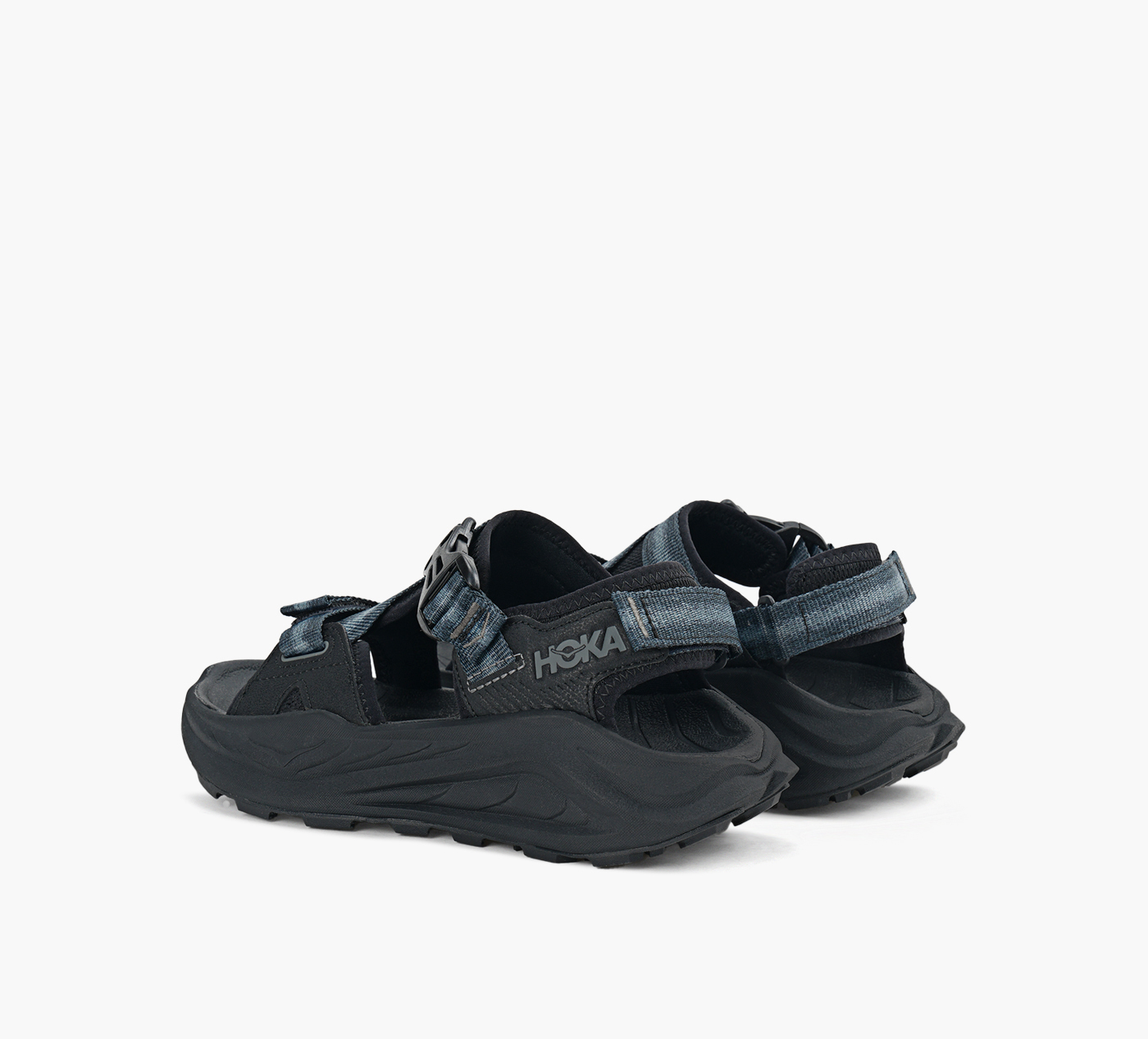 INFINI HIKE TC
