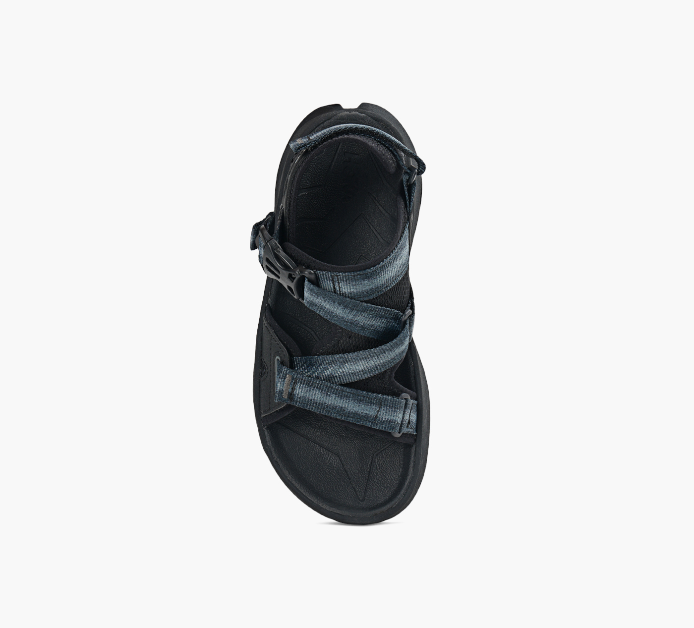 INFINI HIKE TC