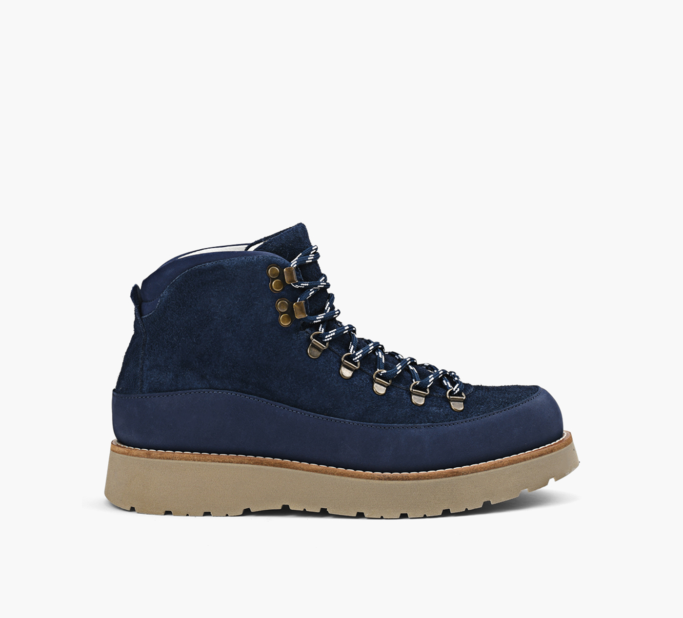 MARMONT