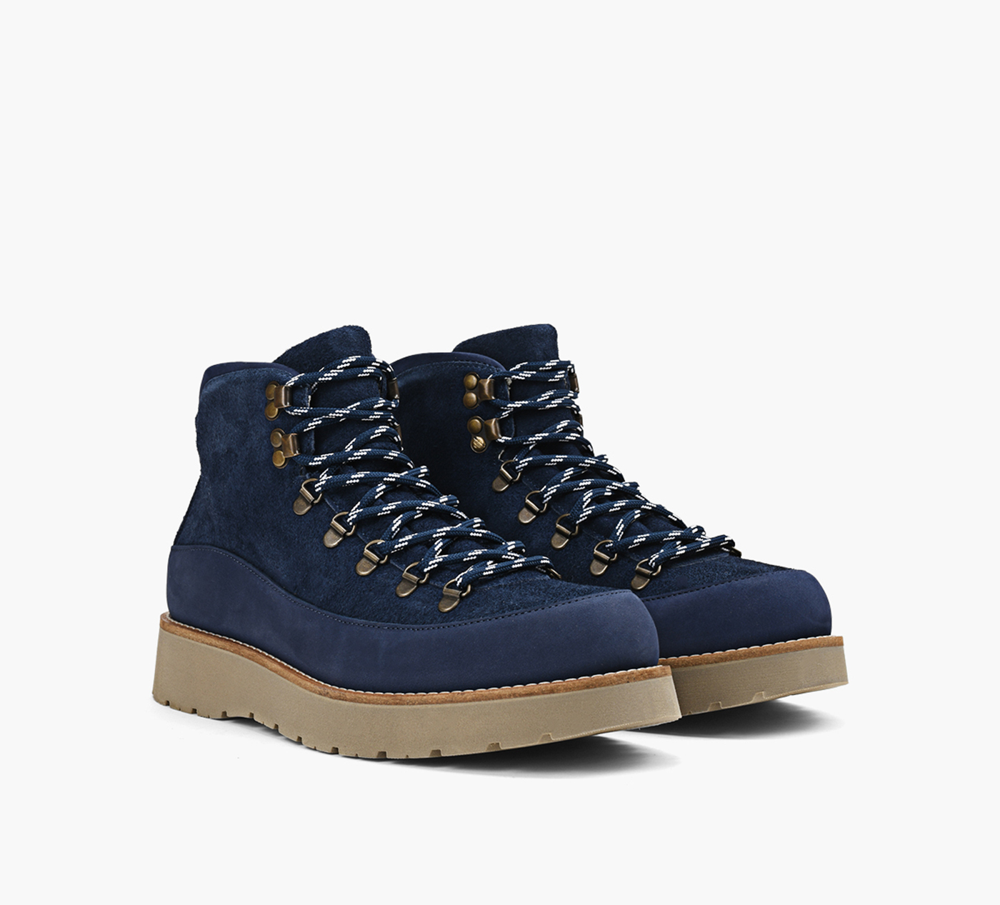 MARMONT