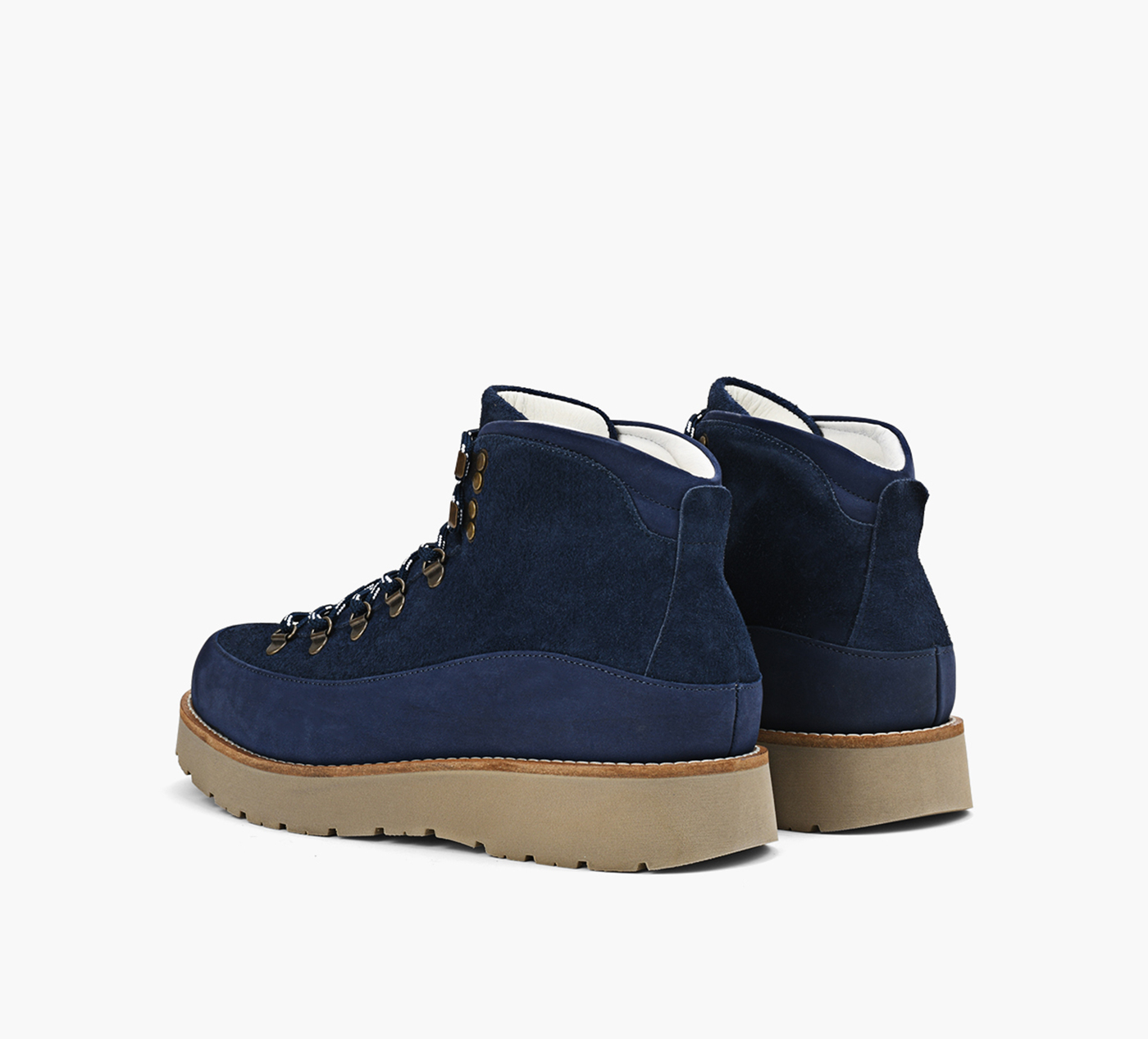MARMONT