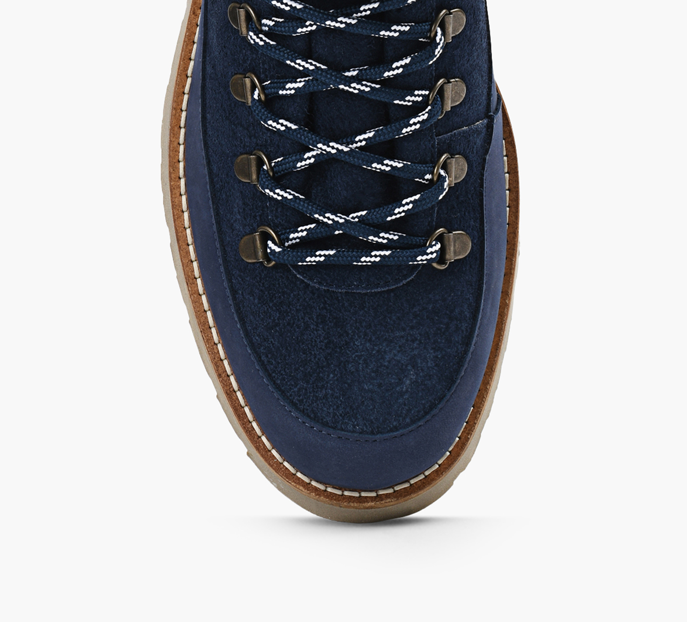 MARMONT