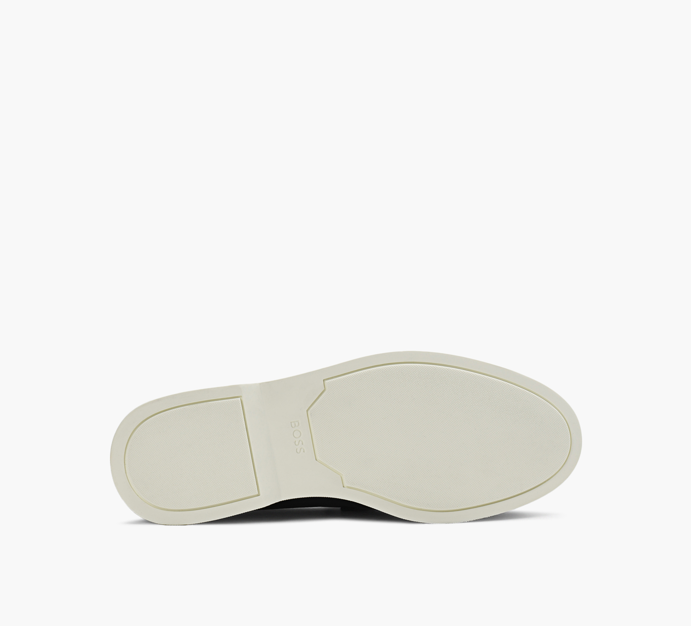 SIENNE MOCCASIN