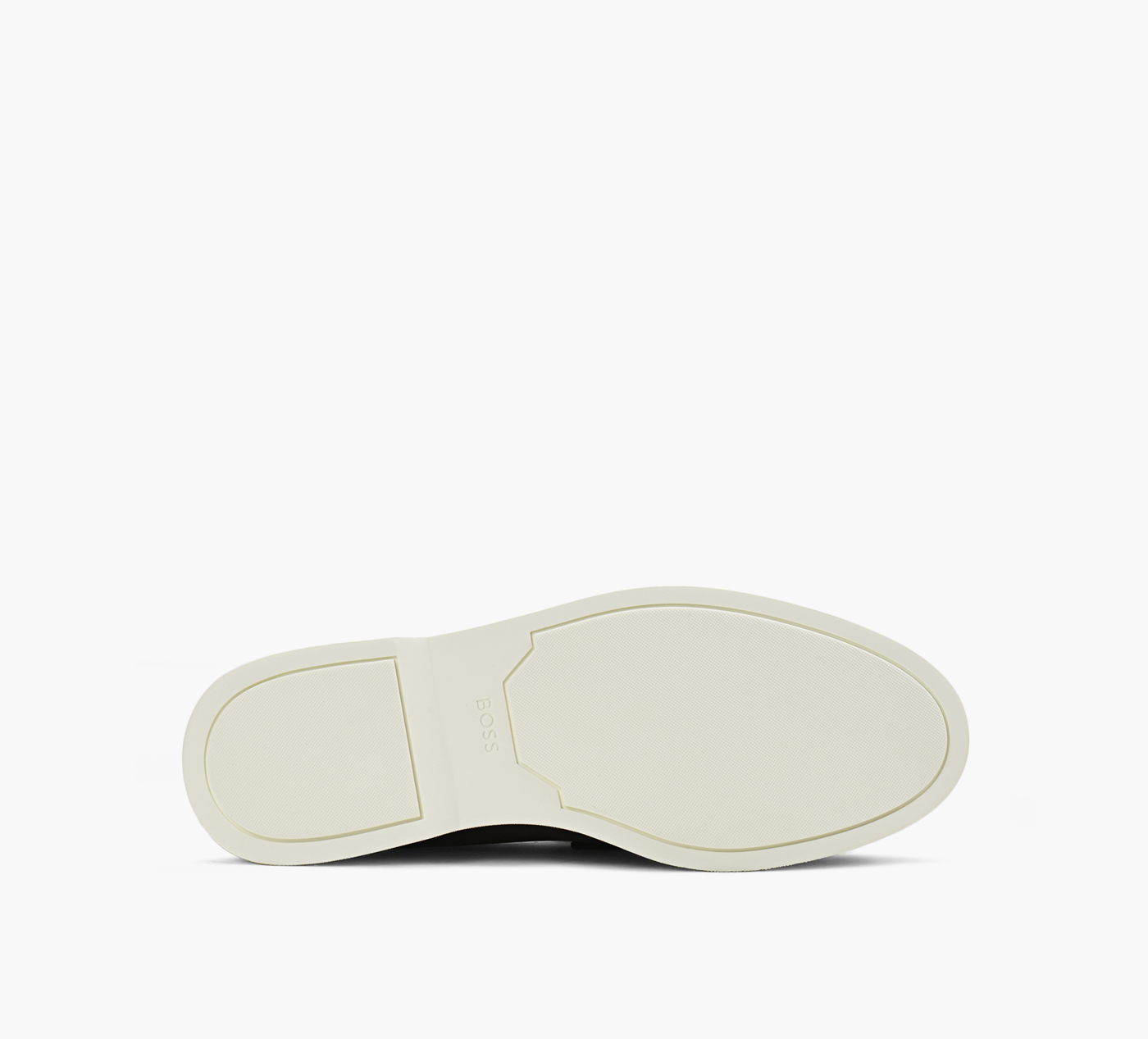 SIENNE MOCCASIN