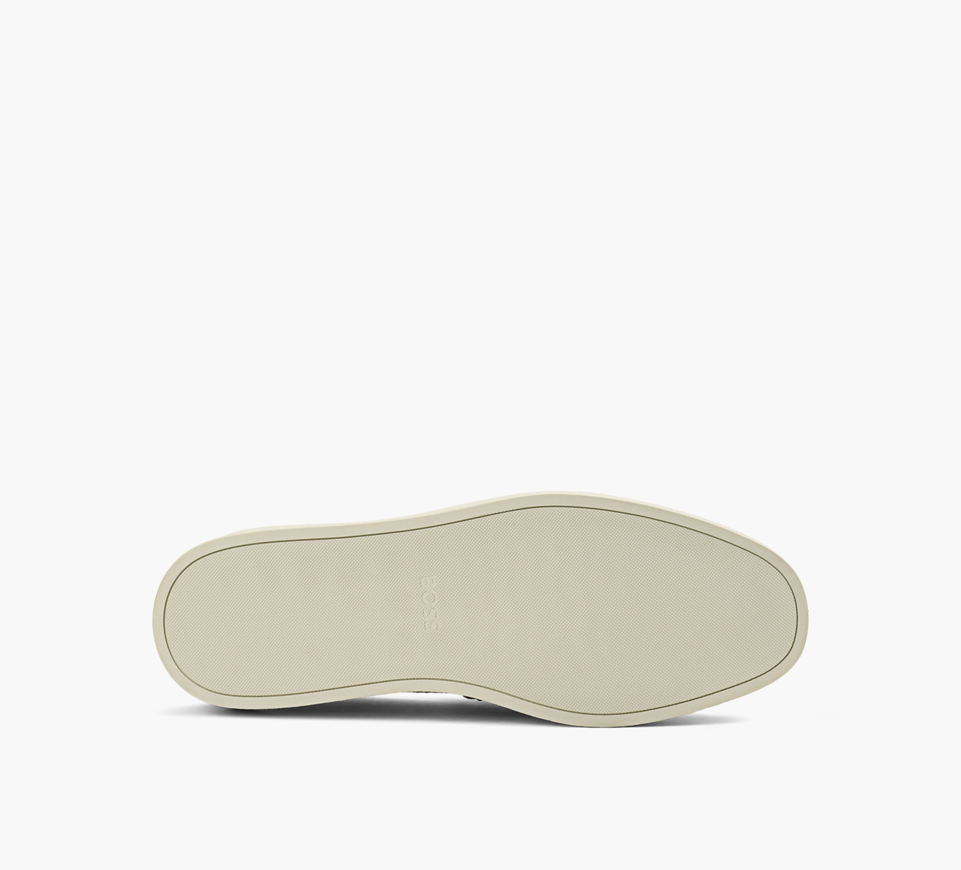 CLAY LOAFER