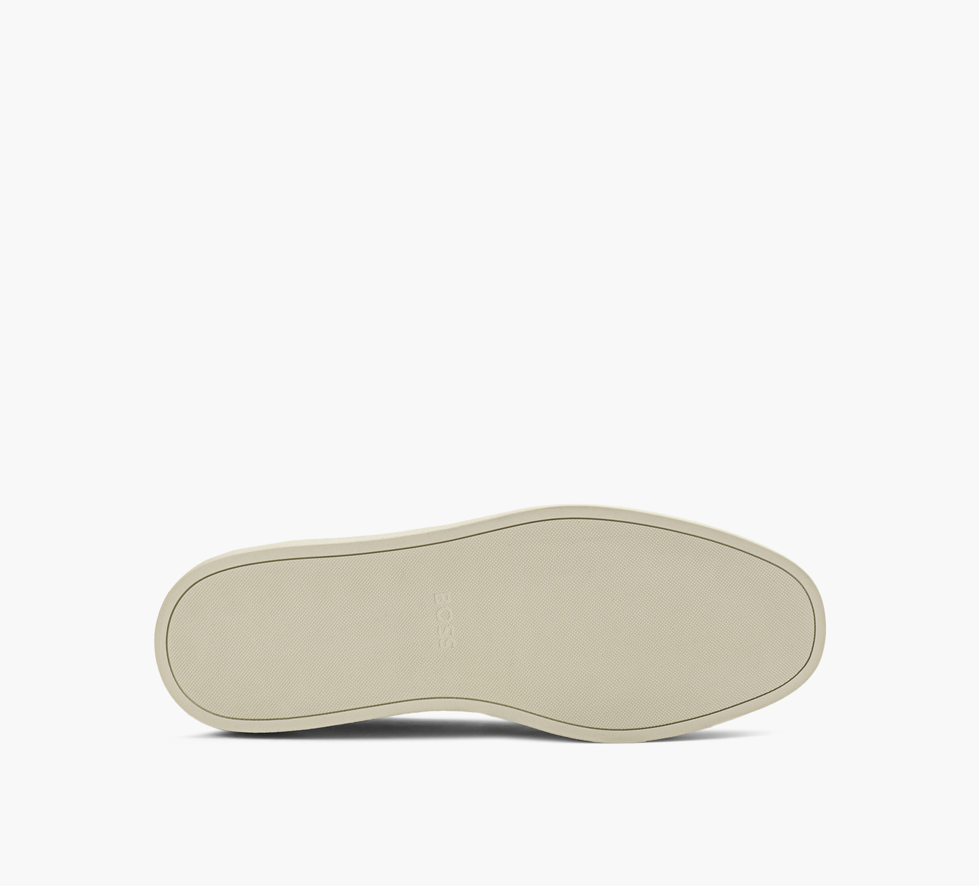 CLAY LOAFER