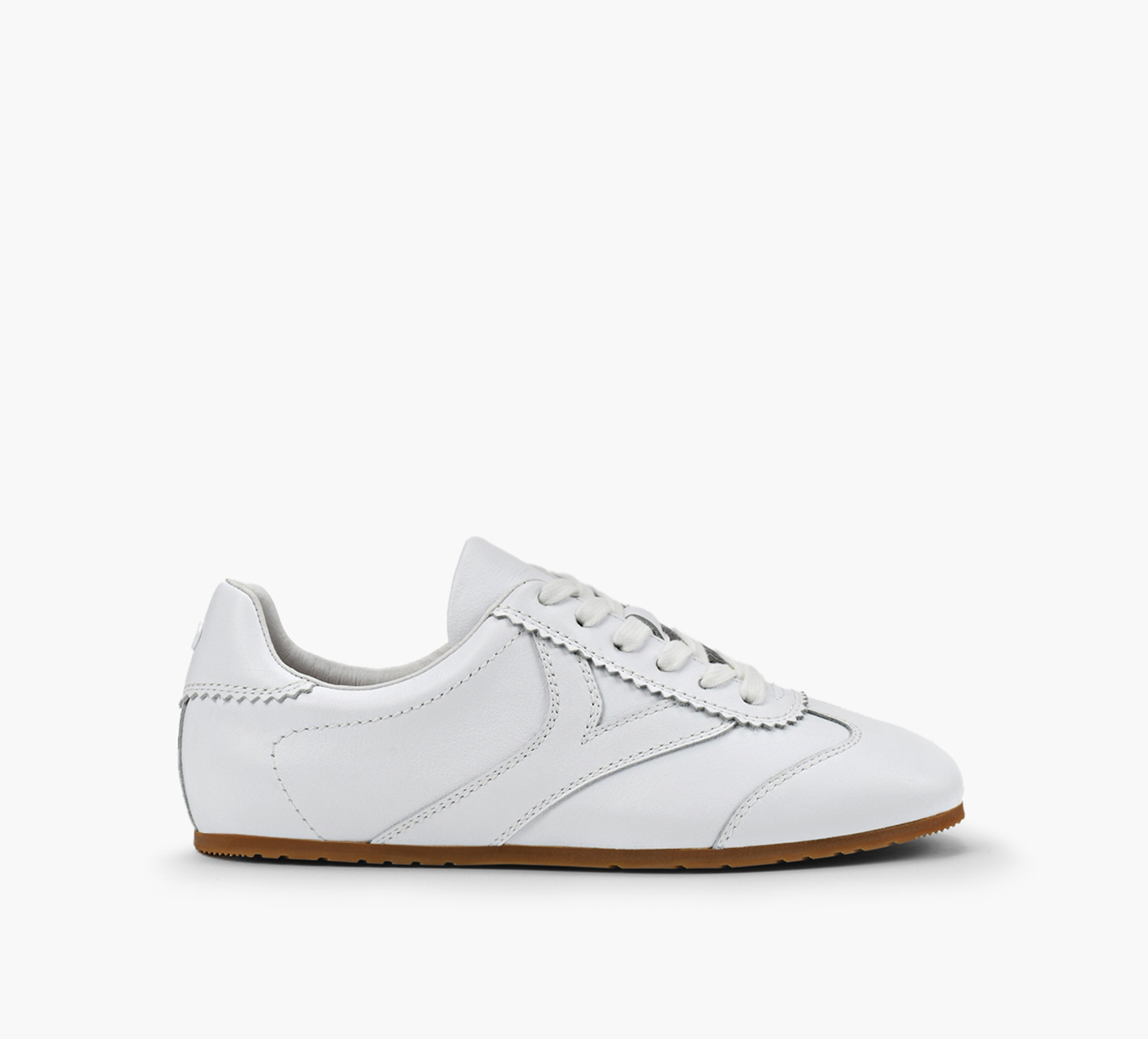 GEORGIA SNEAKER