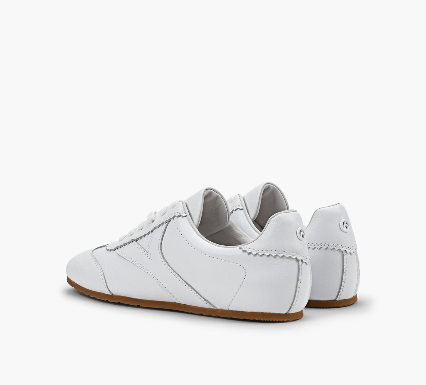 GEORGIA SNEAKER