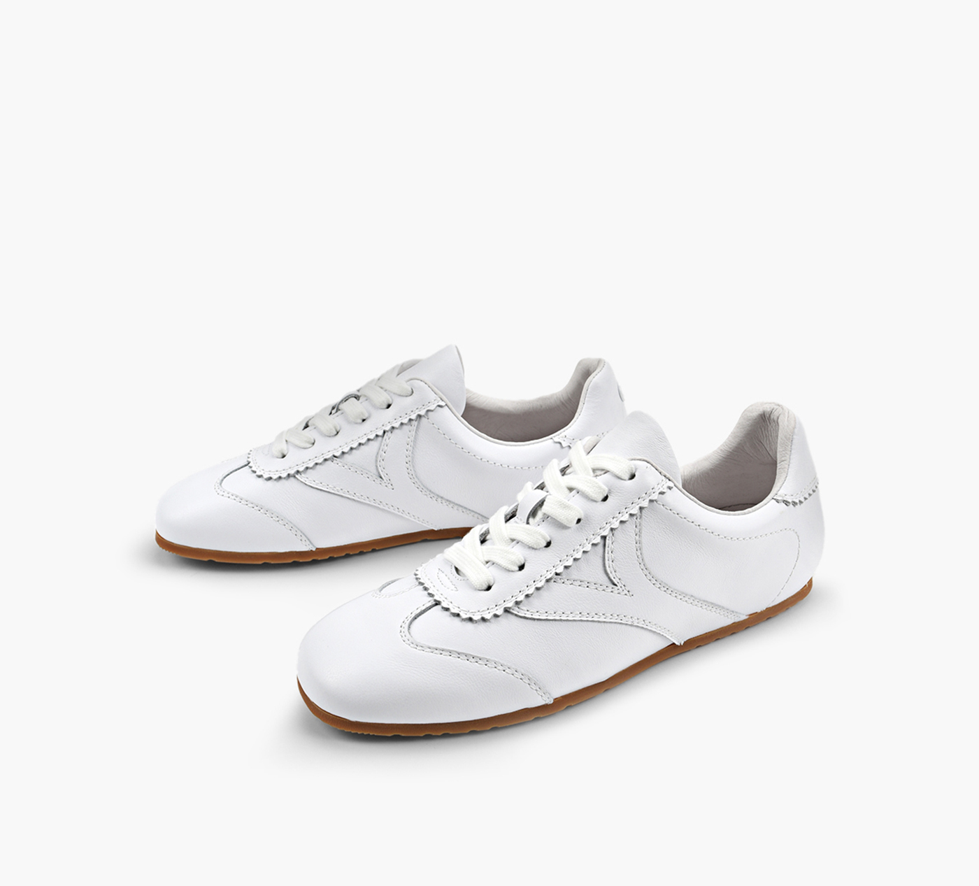 GEORGIA SNEAKER