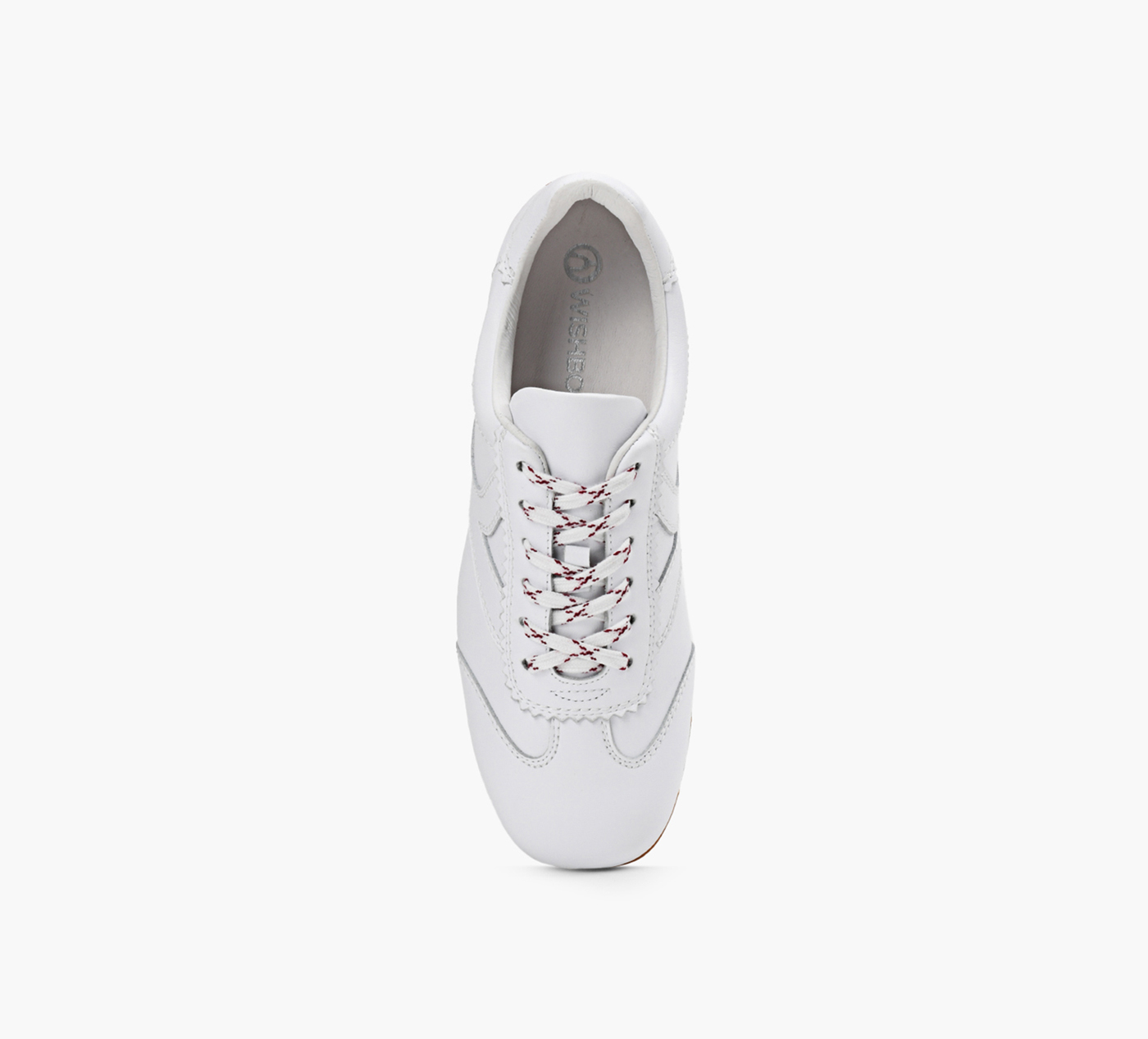 GEORGIA SNEAKER