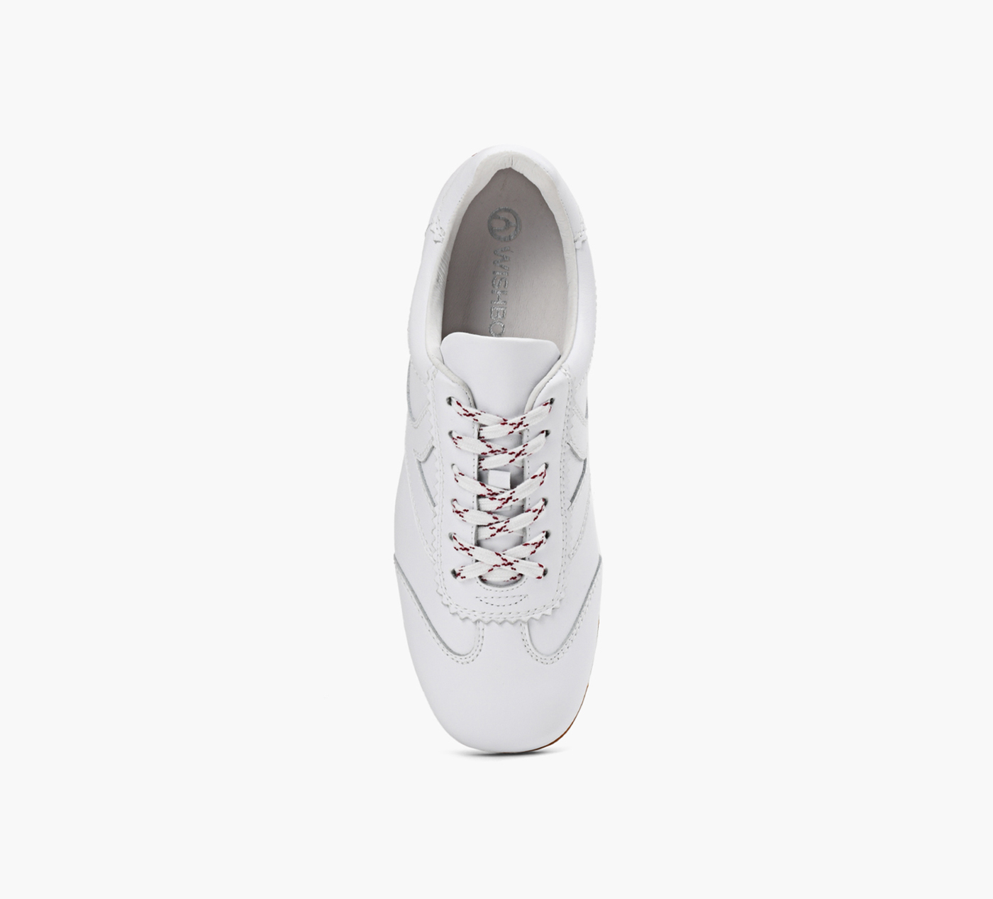 GEORGIA SNEAKER