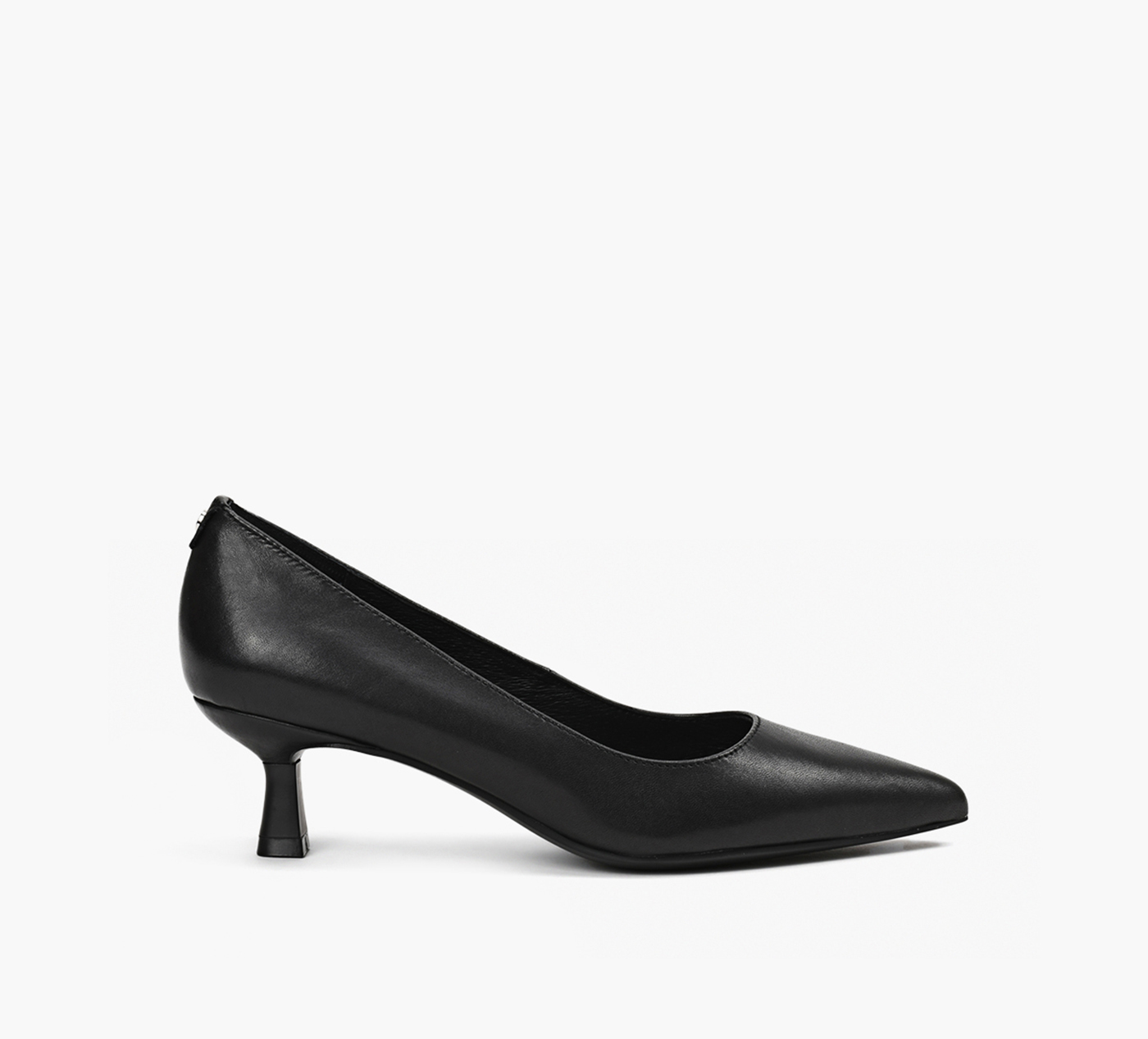ODETTE PUMP
