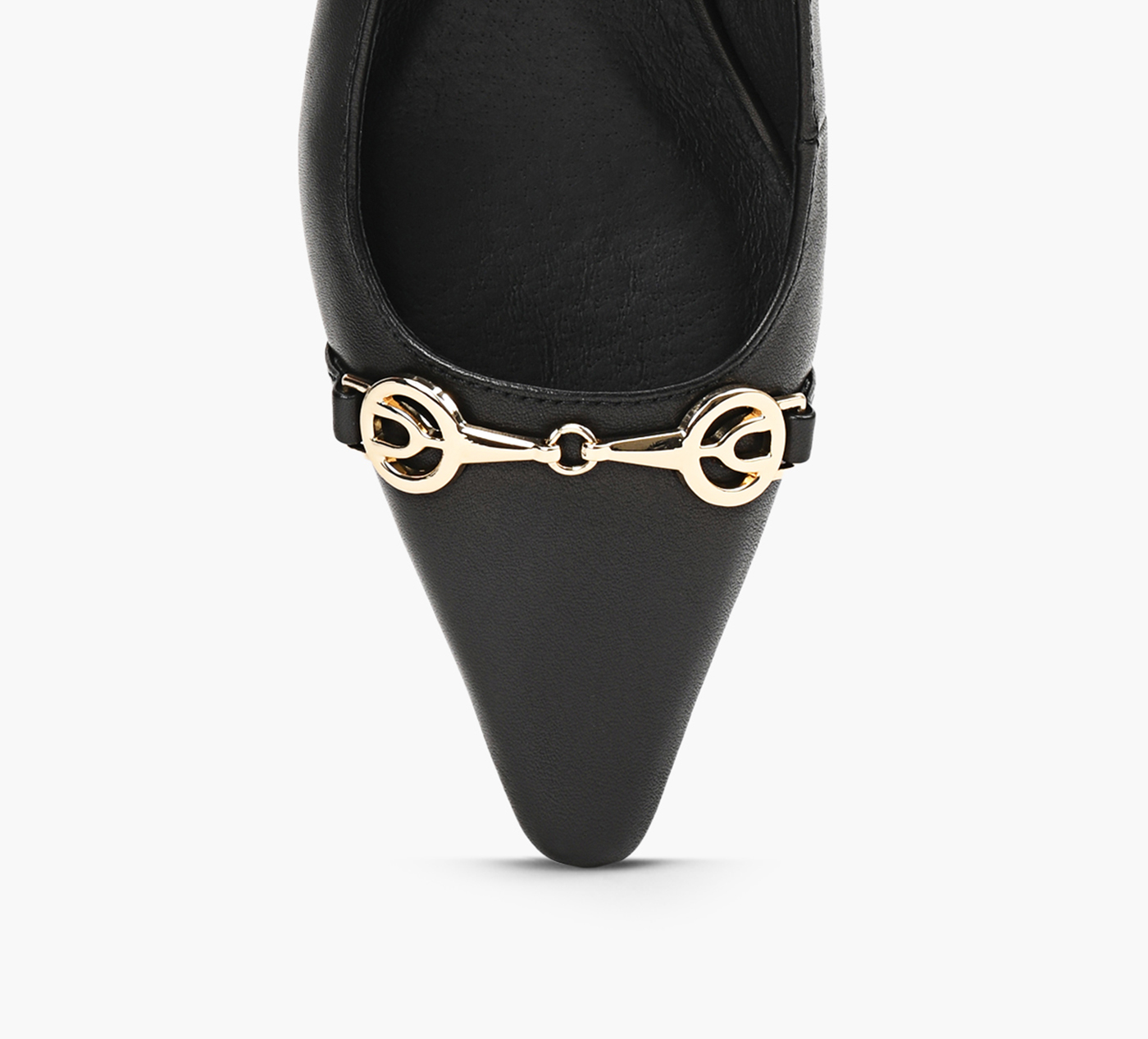 TRACEY SLINGBACK HEEL