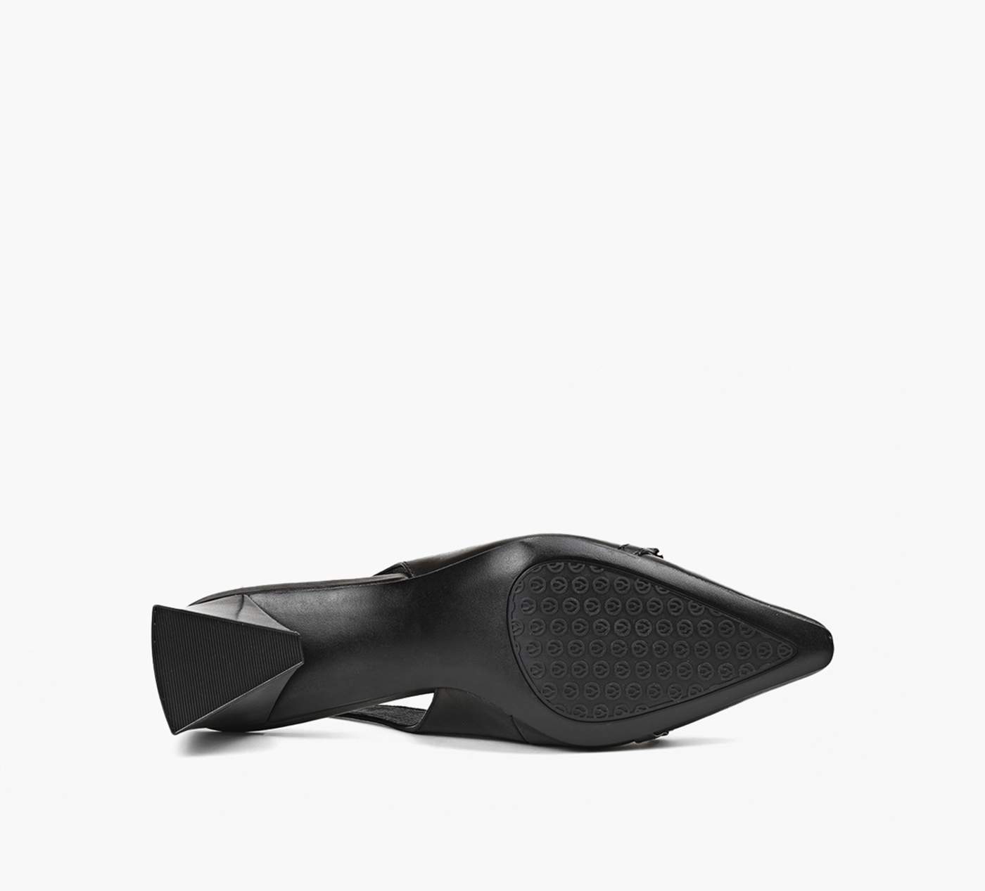 TRACEY SLINGBACK HEEL