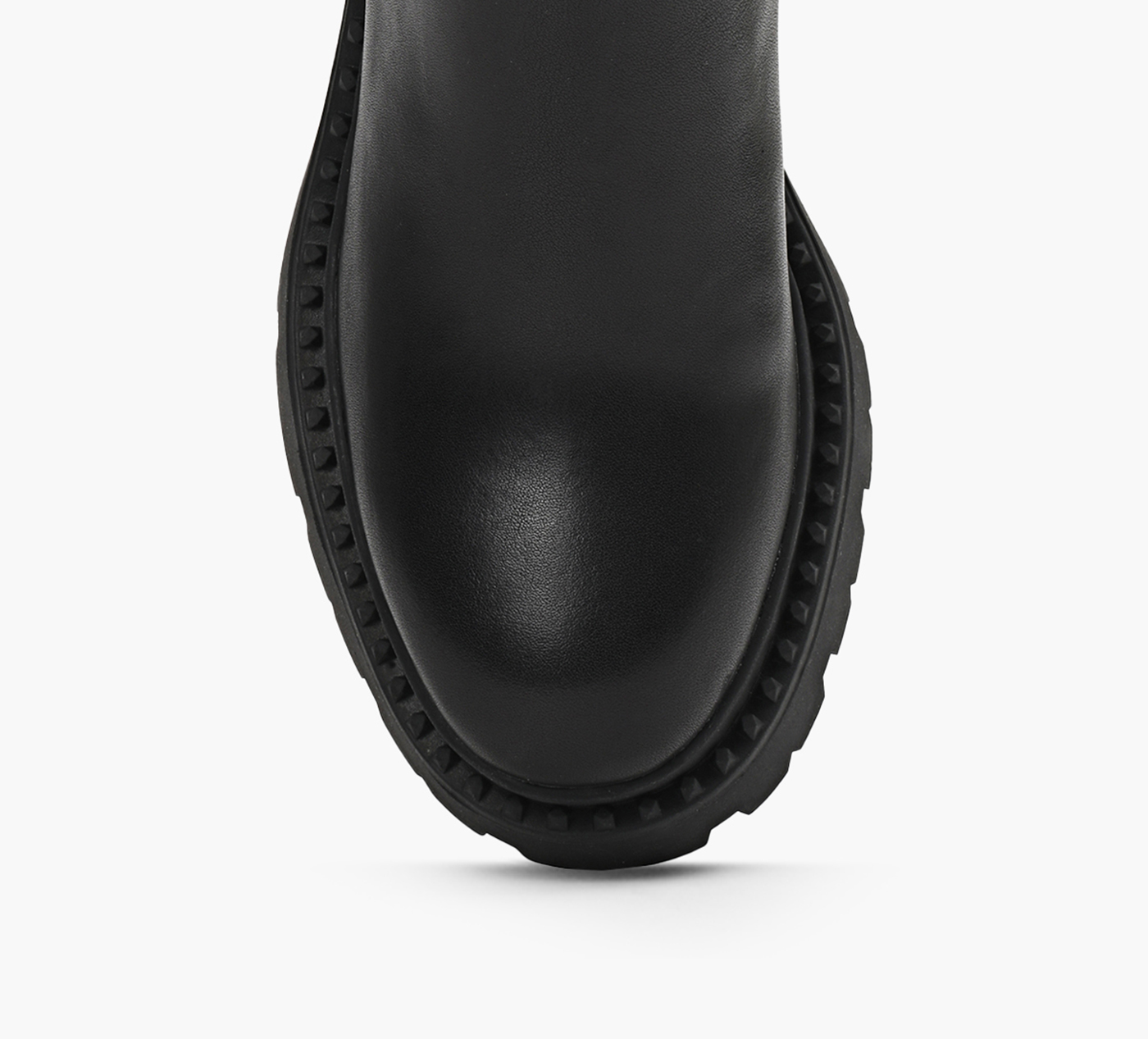VIVIAN CHELSEA BOOTIE