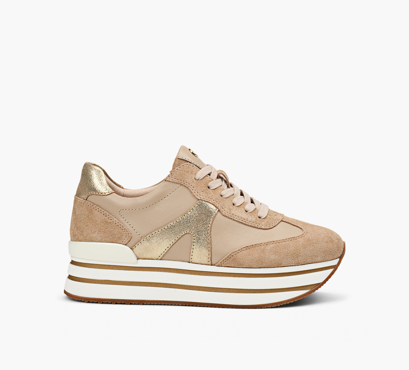 URSULA SNEAKER