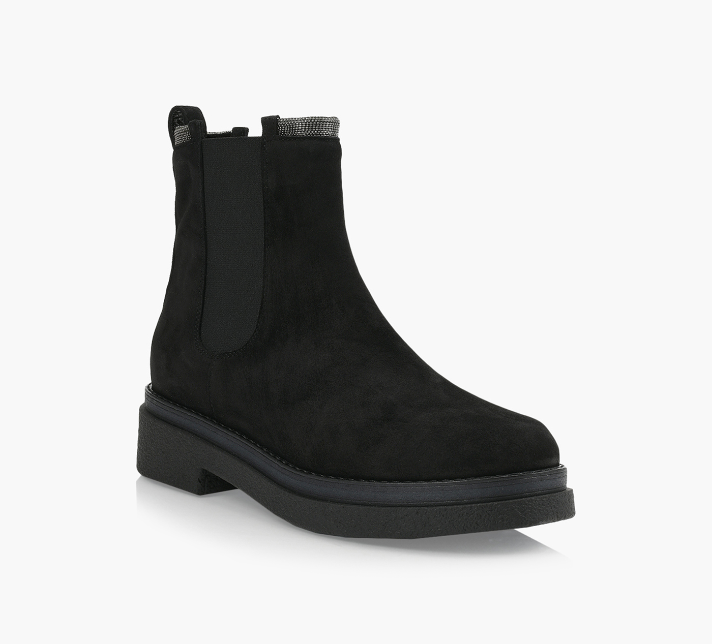 AZALEA BOOTIE