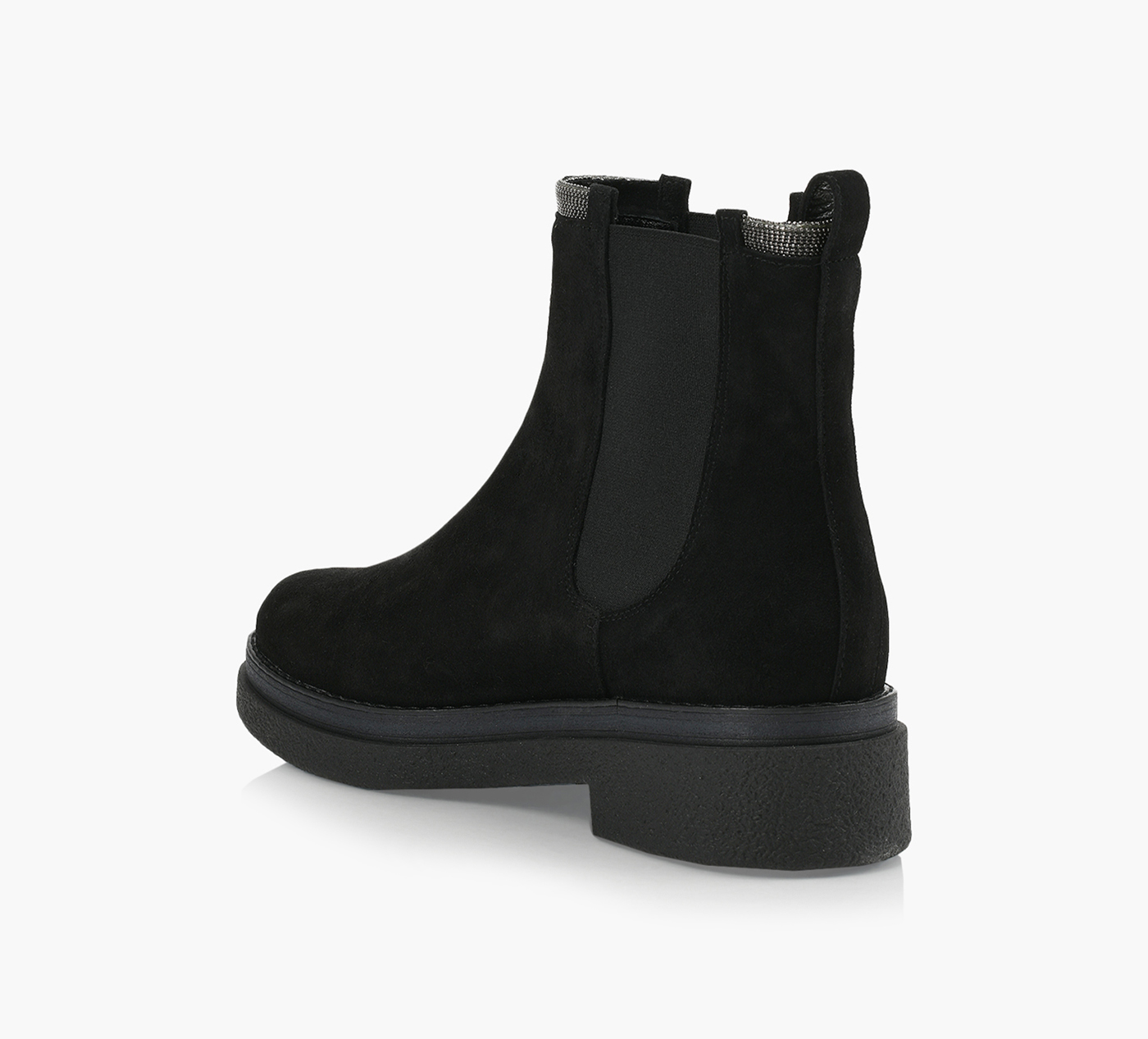 AZALEA BOOTIE