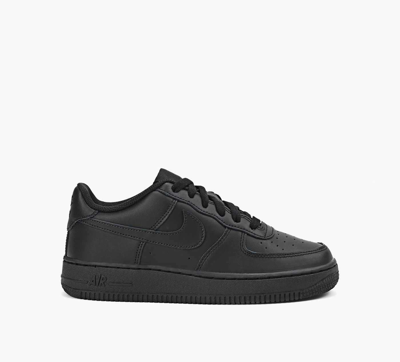 BASKETS AIR FORCE 1 LE