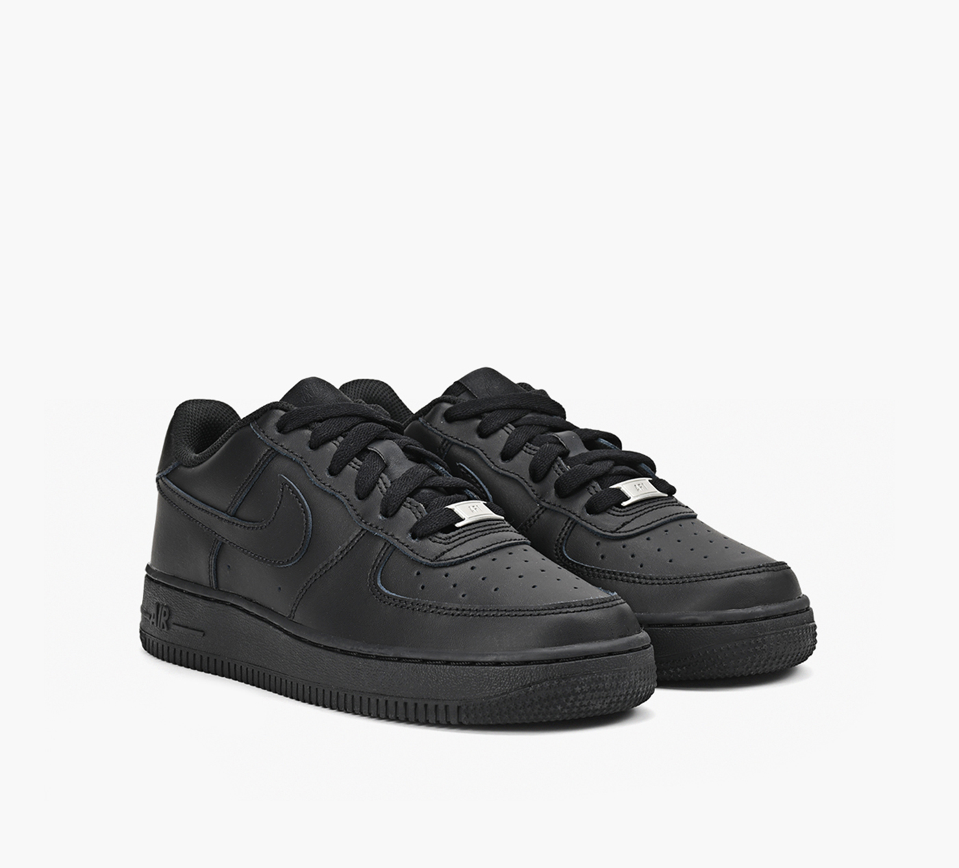 BASKETS AIR FORCE 1 LE