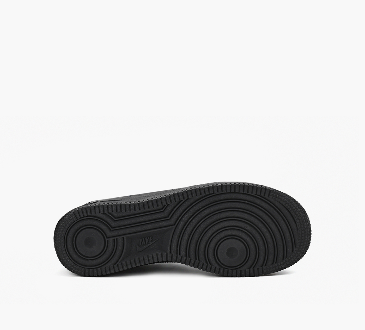 BASKETS AIR FORCE 1 LE