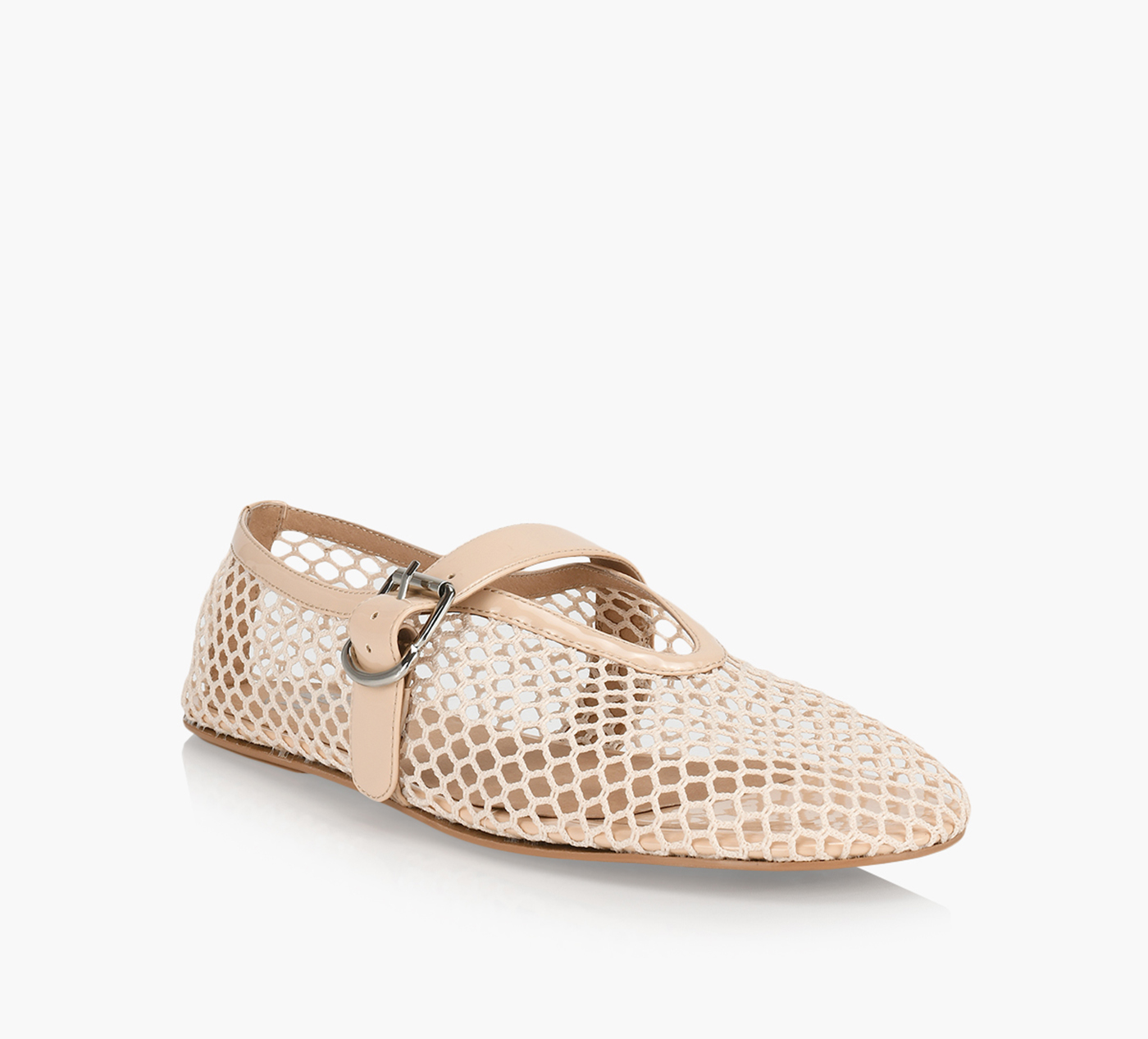 ELLERY MARY JANE