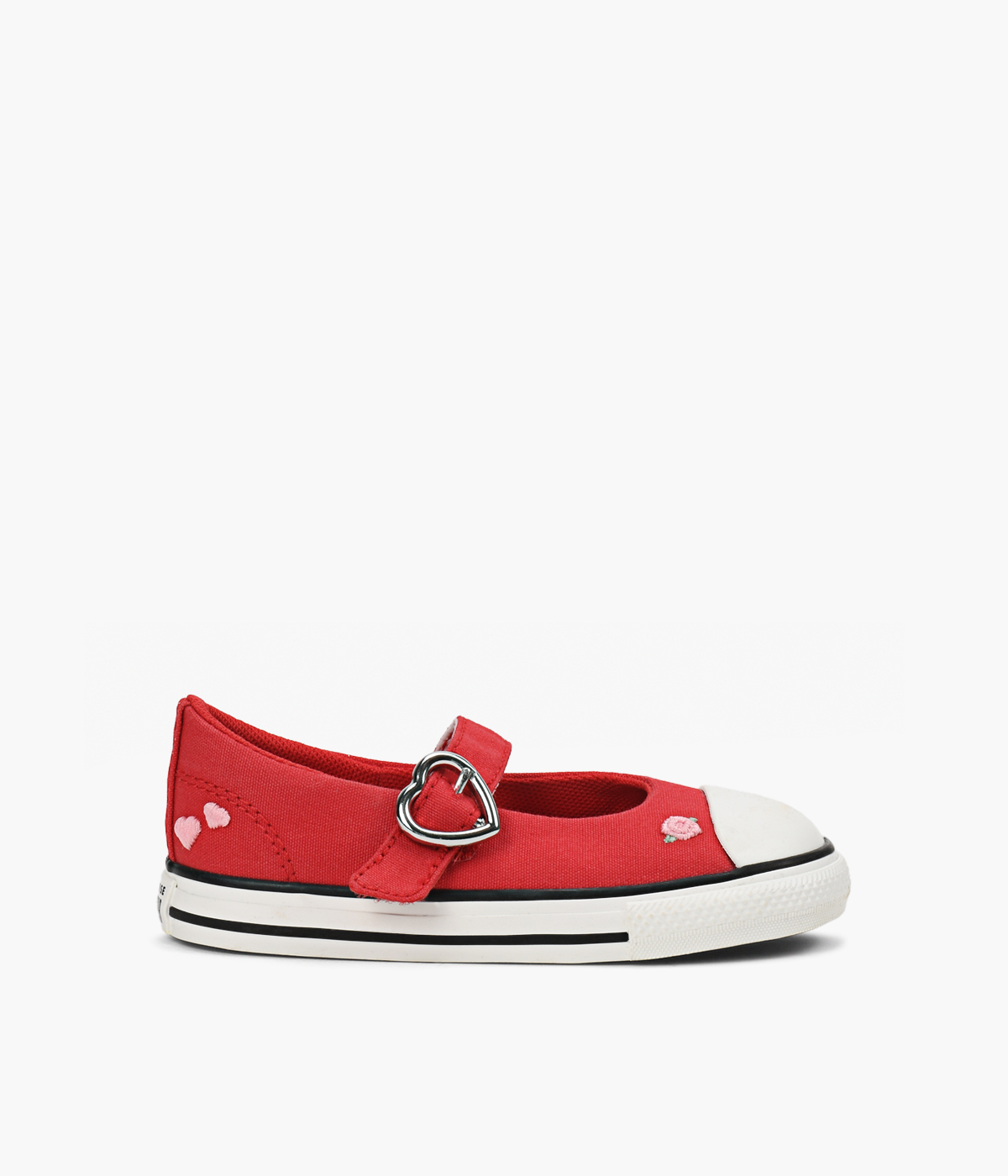 CHUCK TAYLOR ALL STAR DAINTY MARY JANE