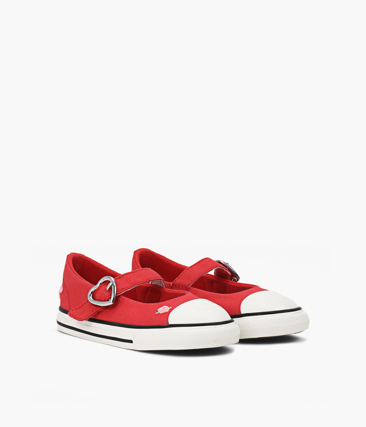 CHUCK TAYLOR ALL STAR DAINTY MARY JANE