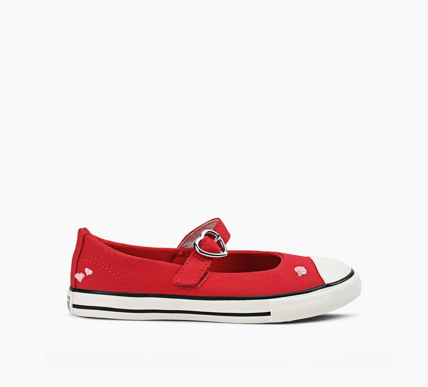 CHUCK TAYLOR ALL STAR DAINTY MARY JANE